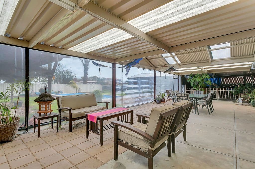 23 Grazing Avenue, Morphett Vale SA 5162, Morphett Vale - Thumbnail 8
