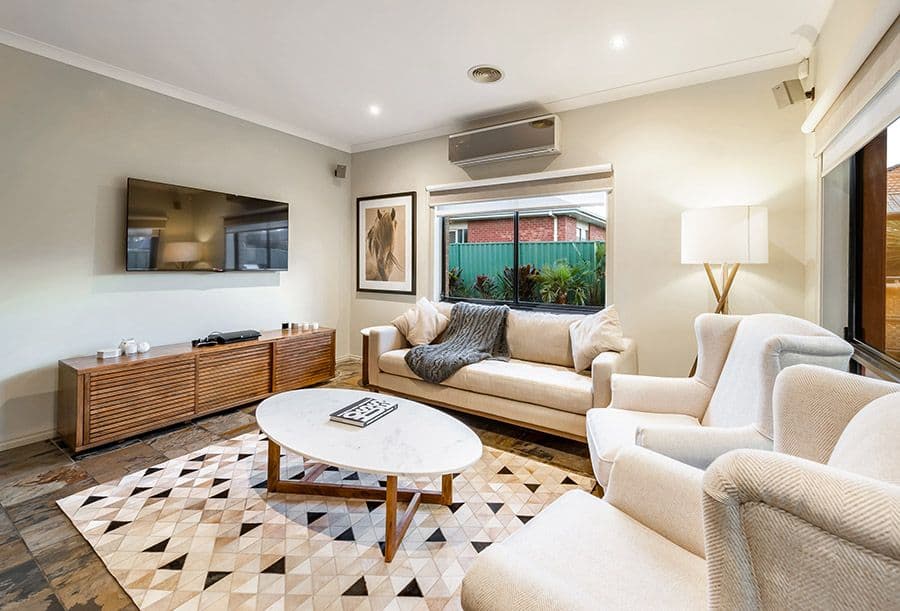 110 Malcolm Creek Parade, Craigieburn VIC 3064, Craigieburn - Thumbnail 4