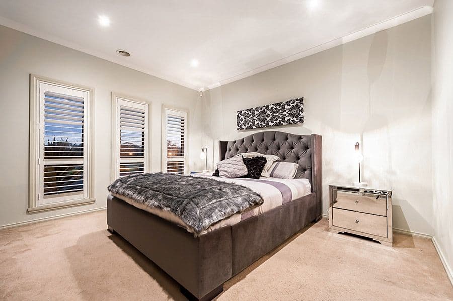 110 Malcolm Creek Parade, Craigieburn VIC 3064, Craigieburn - Thumbnail 6