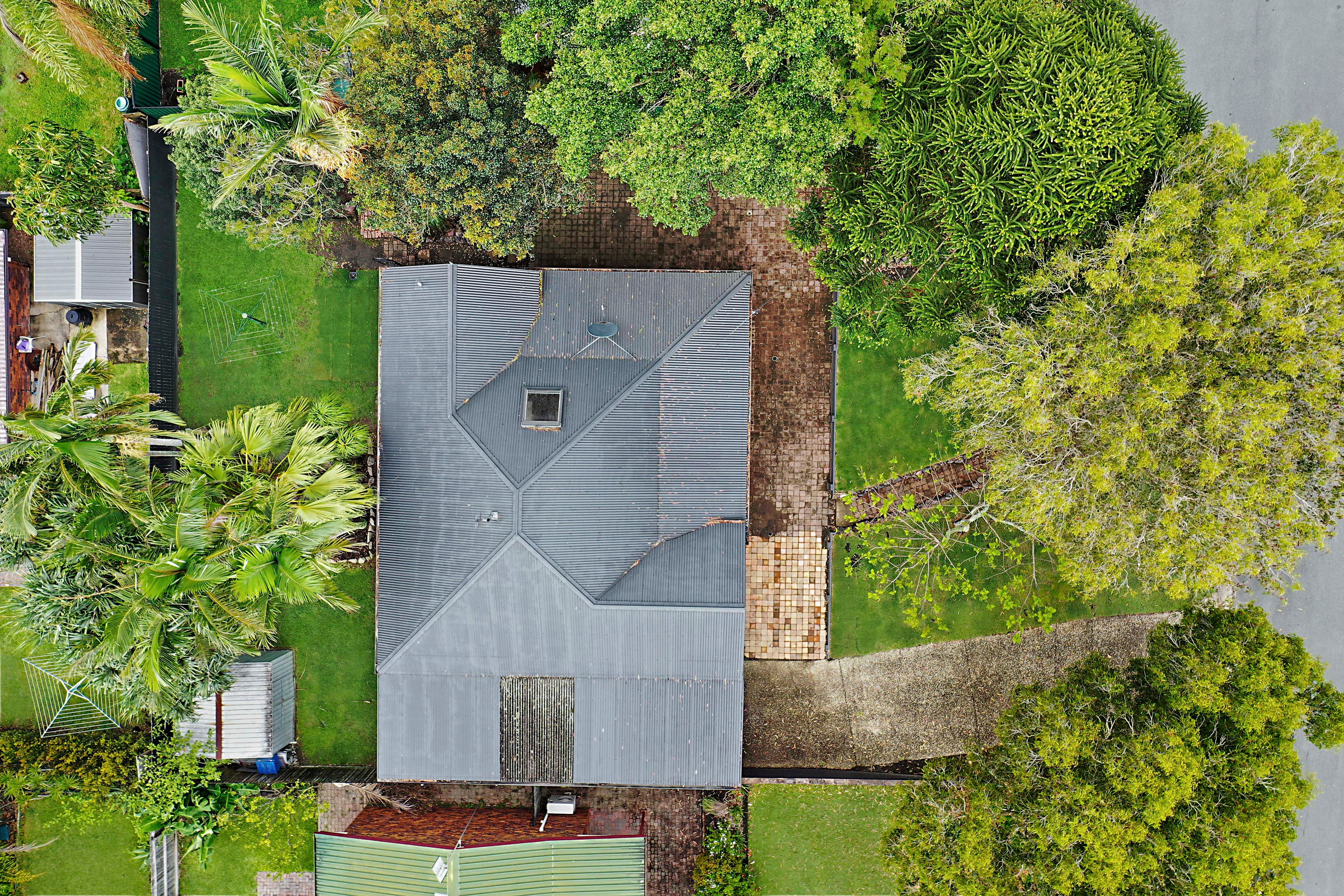 8 Pinaroo Street, Battery Hill QLD 4551, Battery Hill - Thumbnail 4