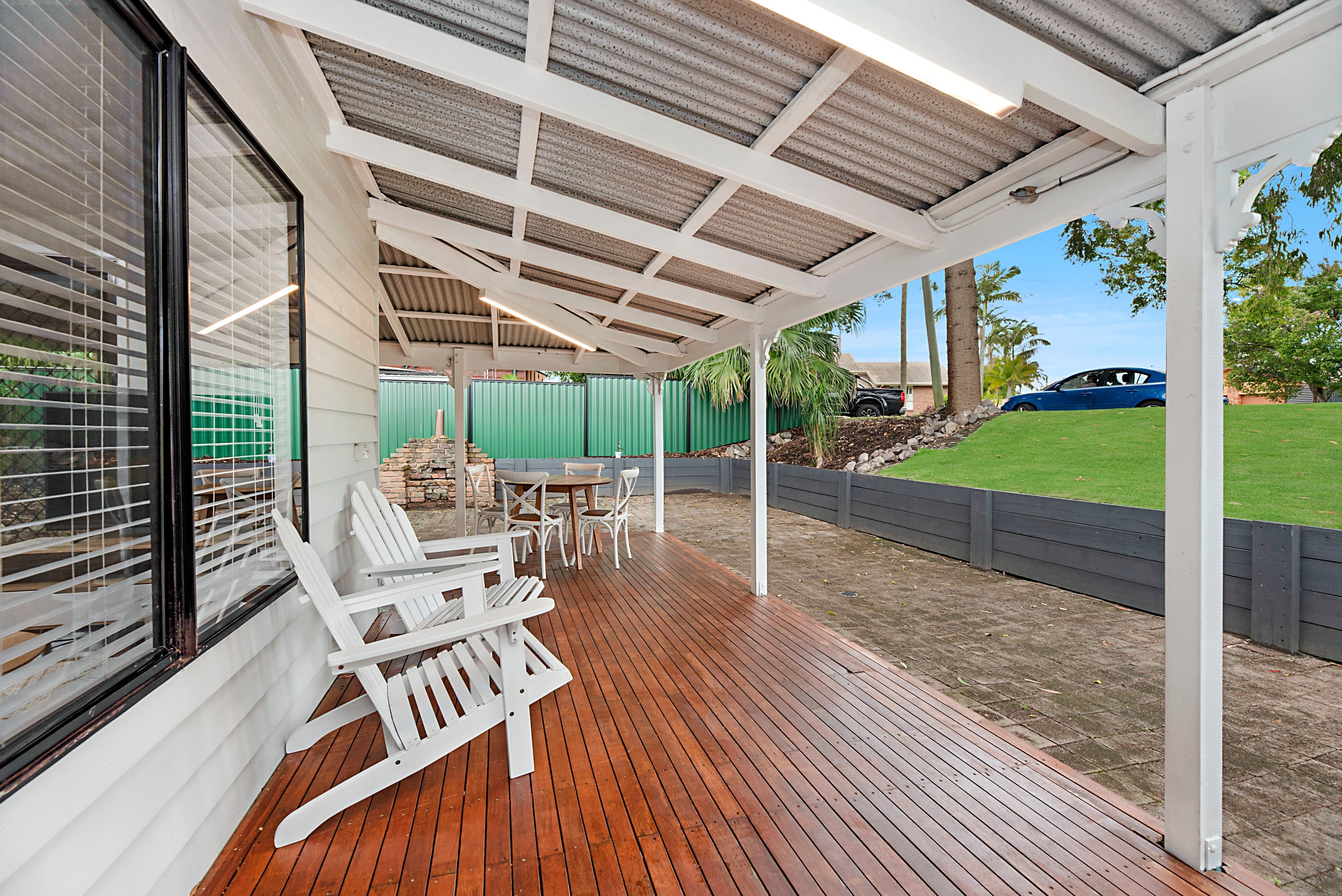 8 Pinaroo Street, Battery Hill QLD 4551, Battery Hill - Thumbnail 7