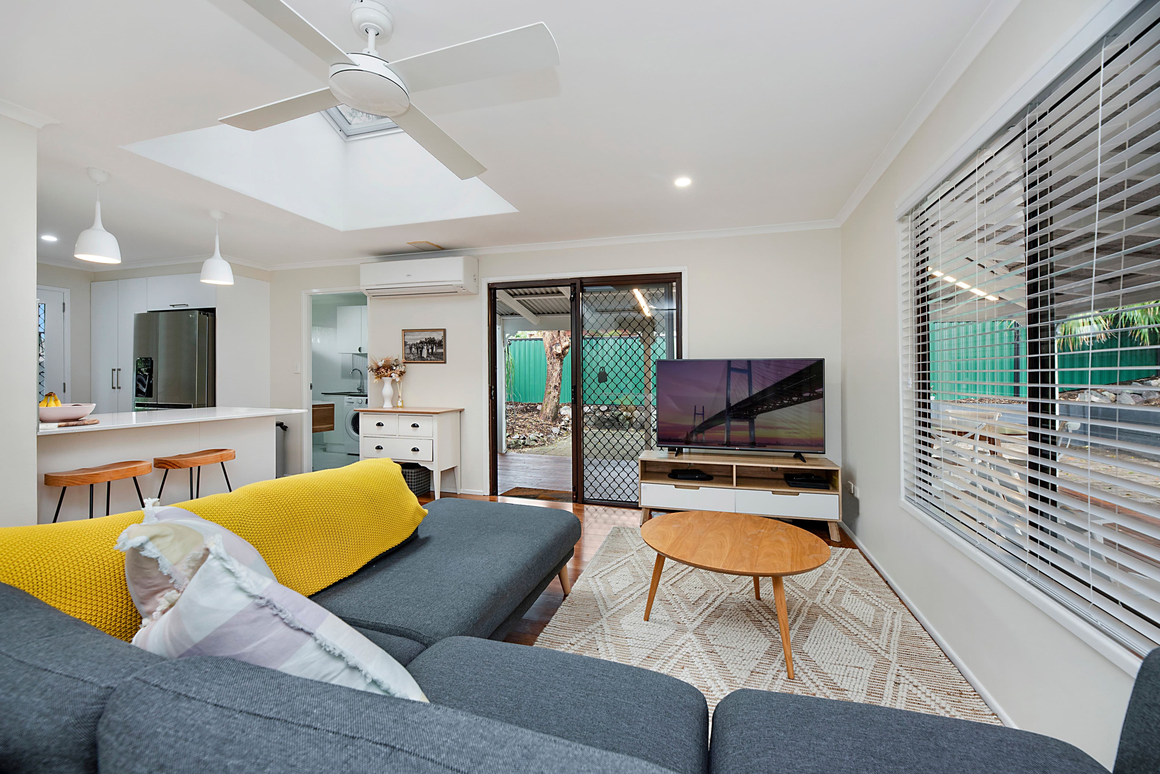 8 Pinaroo Street, Battery Hill QLD 4551, Battery Hill - Thumbnail 8