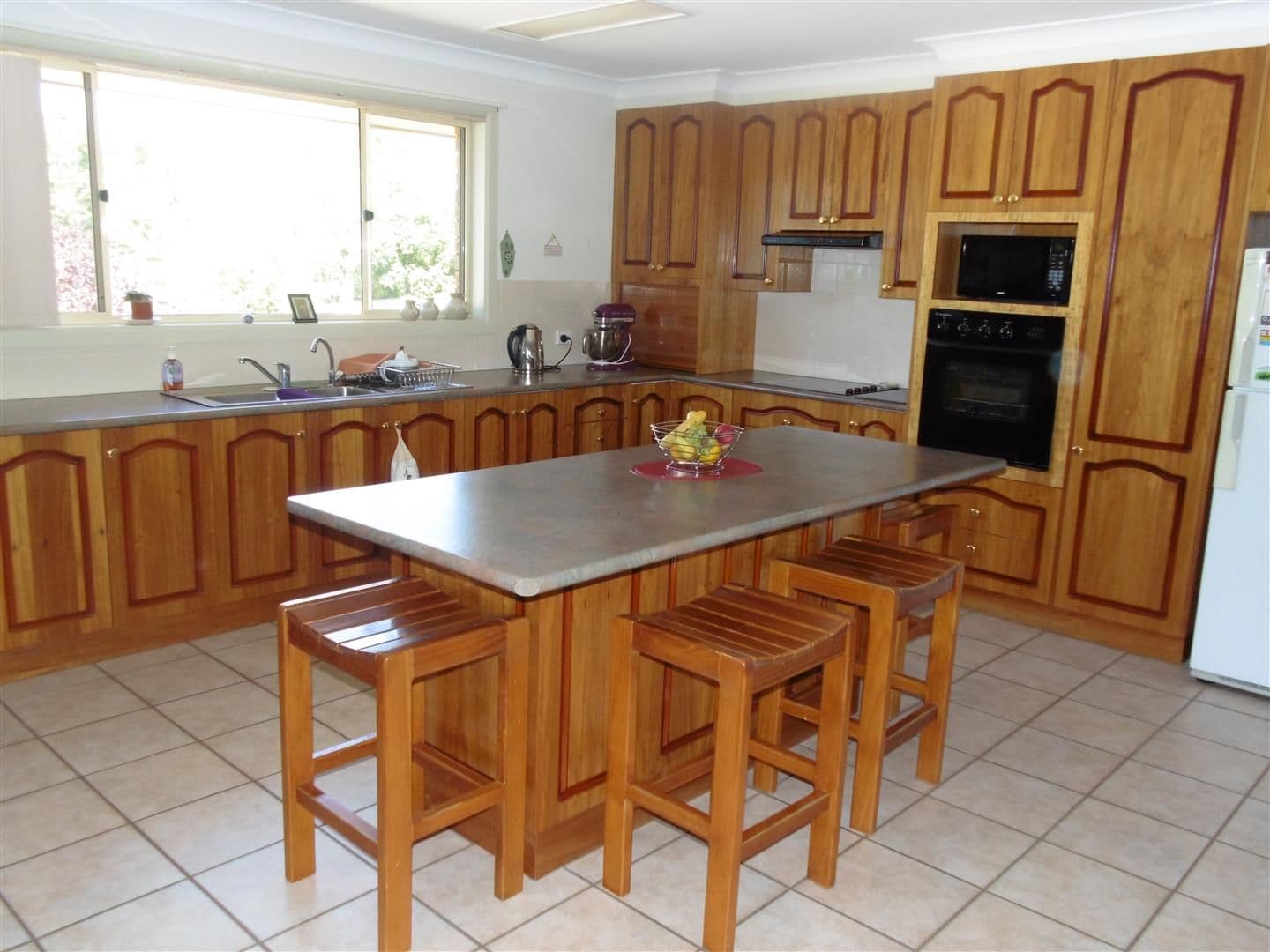 6 Mengarvie Road, Parkes - Thumbnail 2