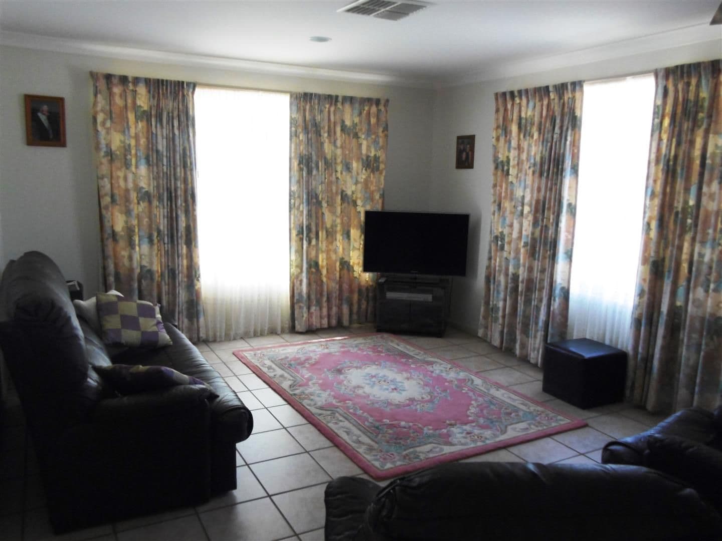 6 Mengarvie Road, Parkes - Thumbnail 3