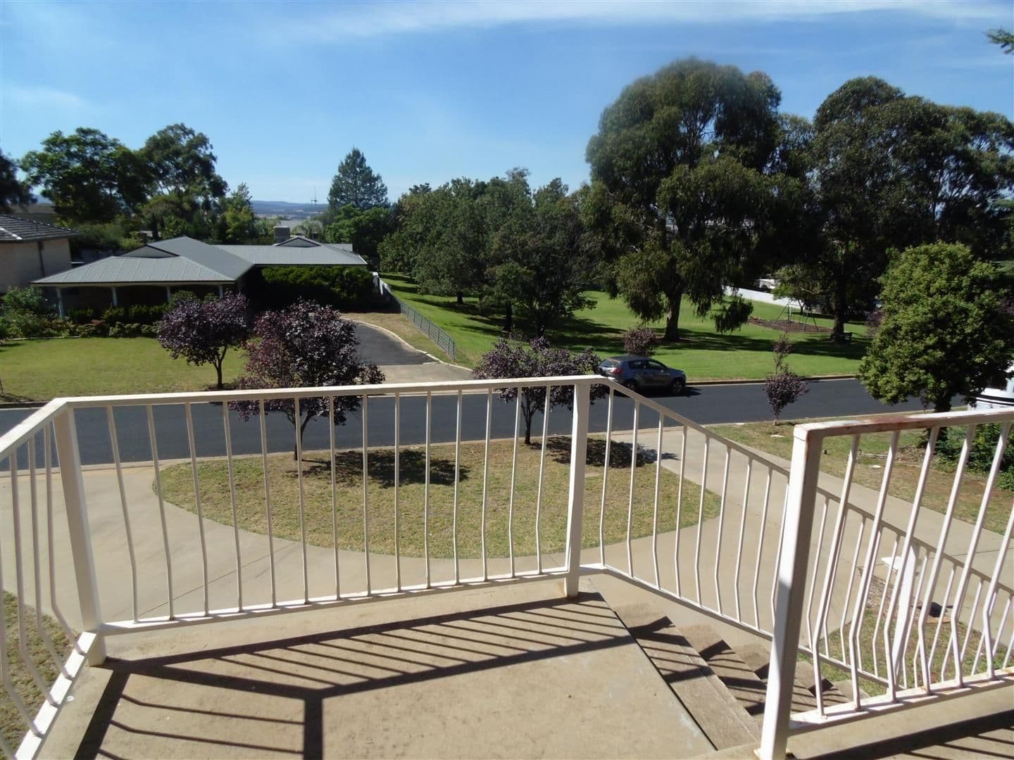 6 Mengarvie Road, Parkes - Thumbnail 4