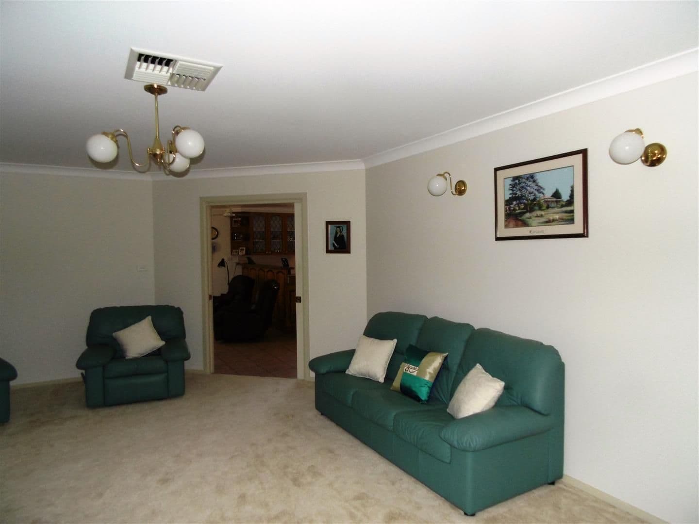 6 Mengarvie Road, Parkes - Thumbnail 5