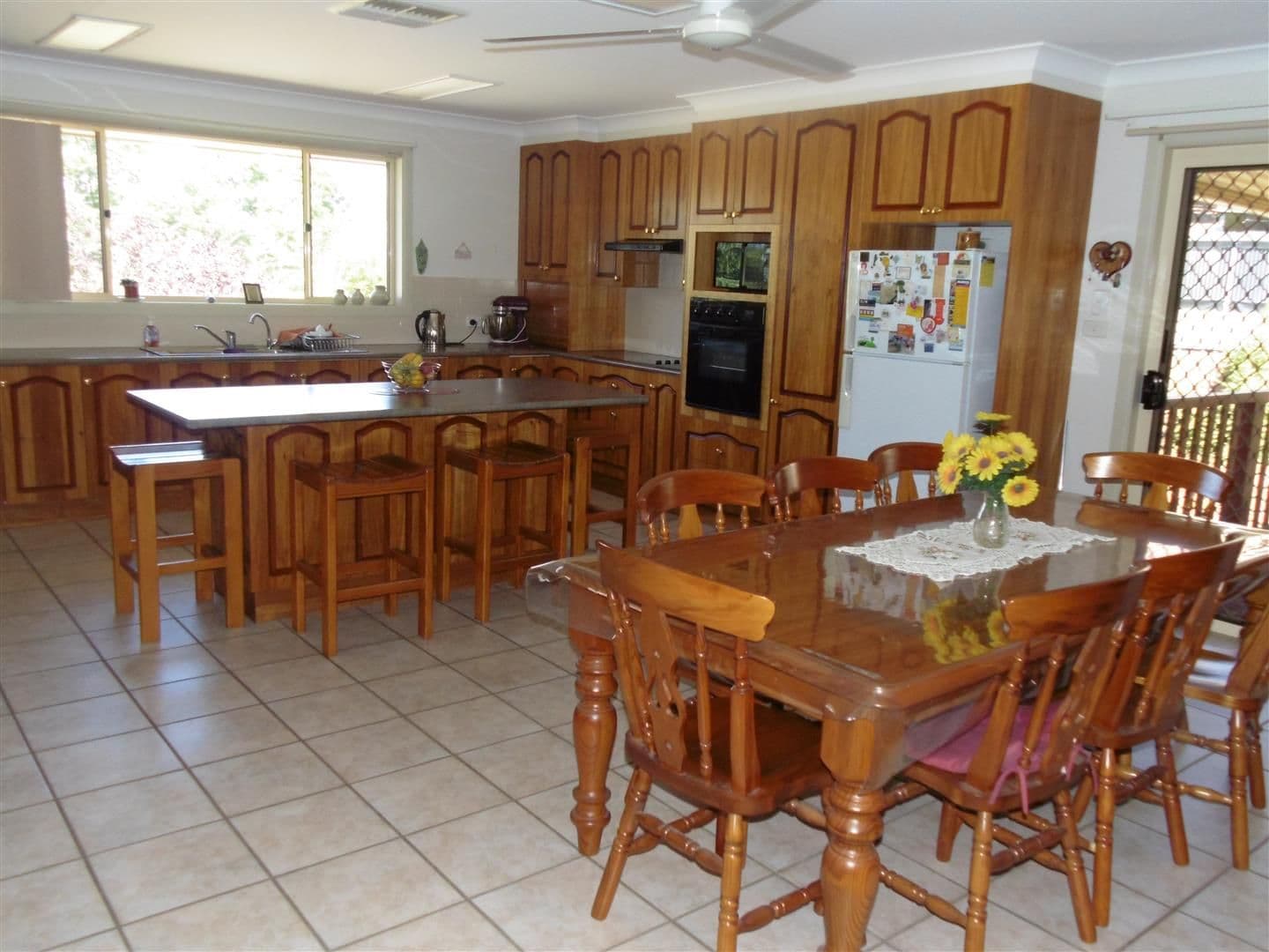 6 Mengarvie Road, Parkes - Thumbnail 6