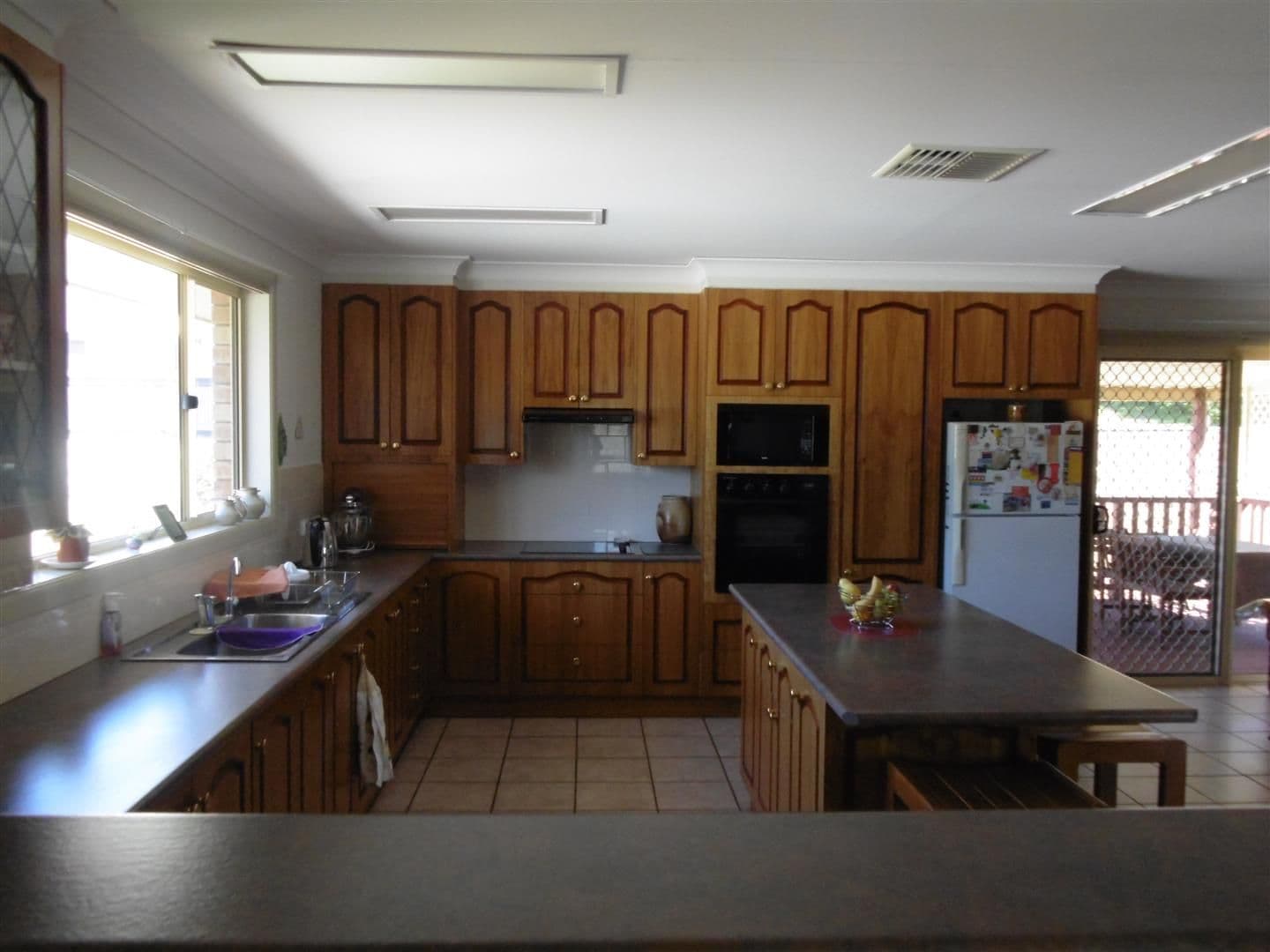 6 Mengarvie Road, Parkes - Thumbnail 7