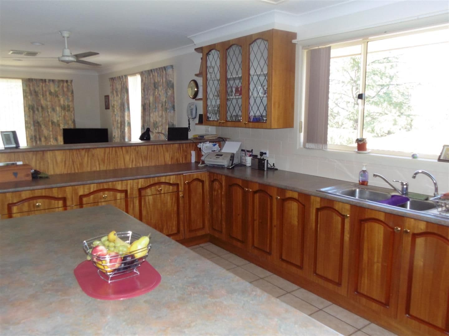 6 Mengarvie Road, Parkes - Thumbnail 8