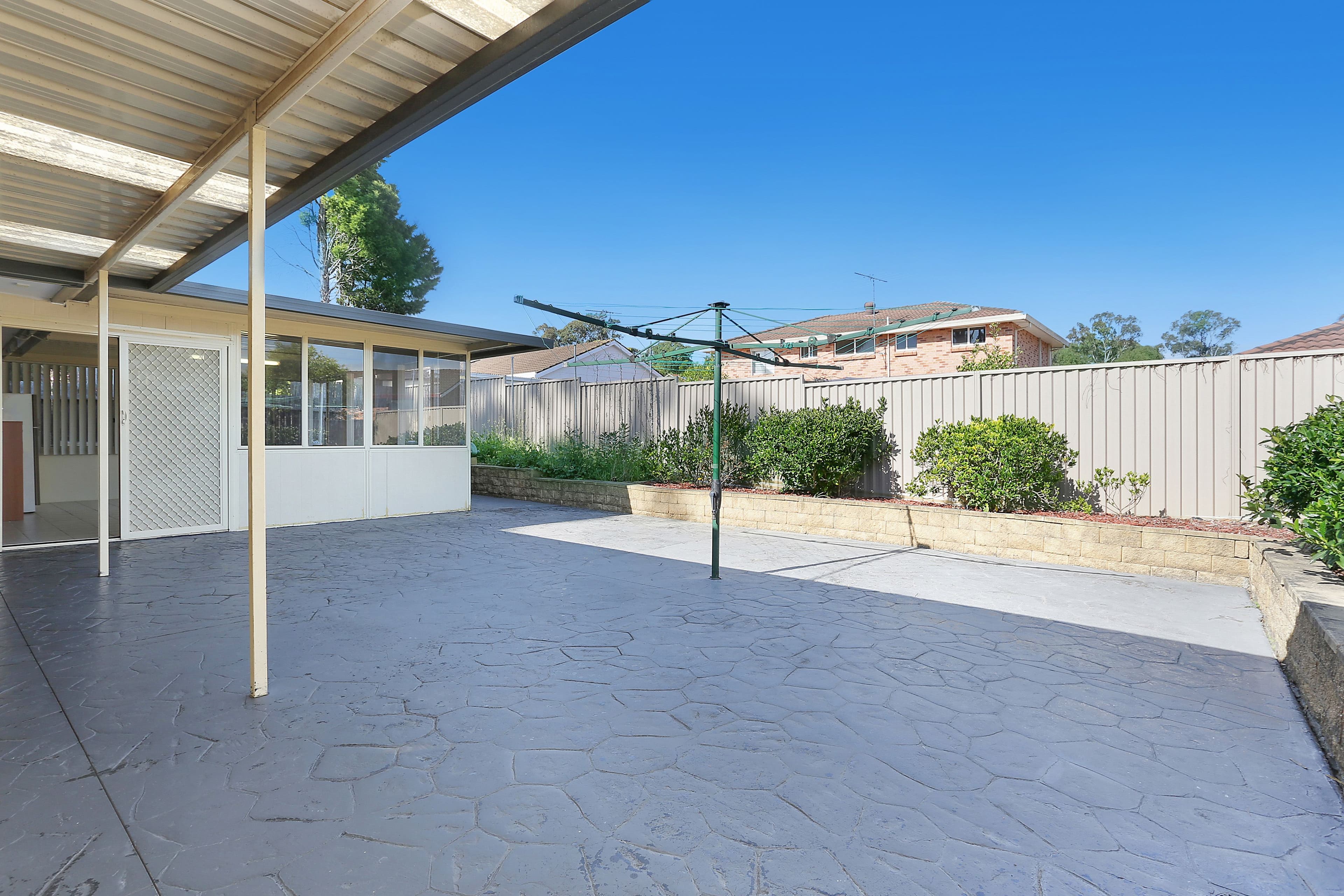 6 Corbin Street, Ingleburn - Thumbnail 2