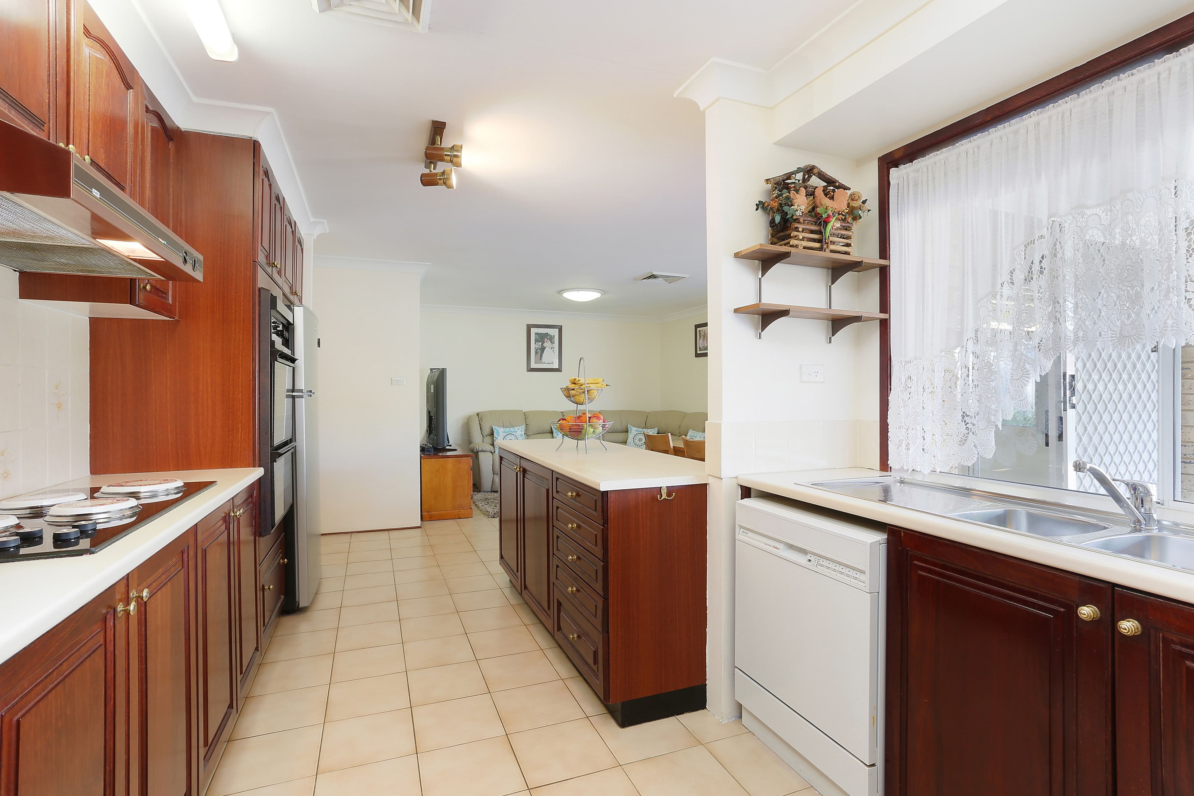 6 Corbin Street, Ingleburn - Thumbnail 3