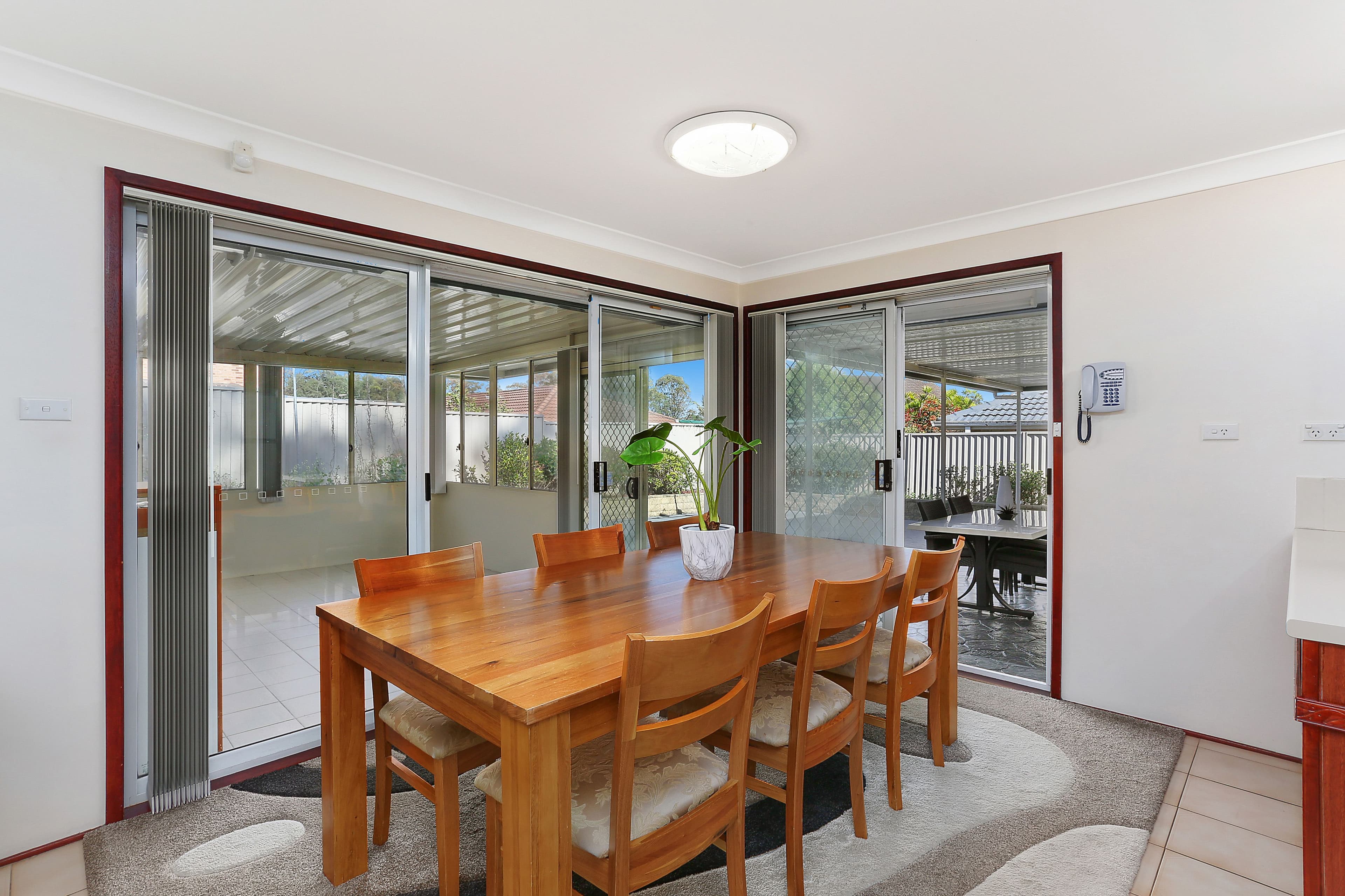 6 Corbin Street, Ingleburn - Thumbnail 4