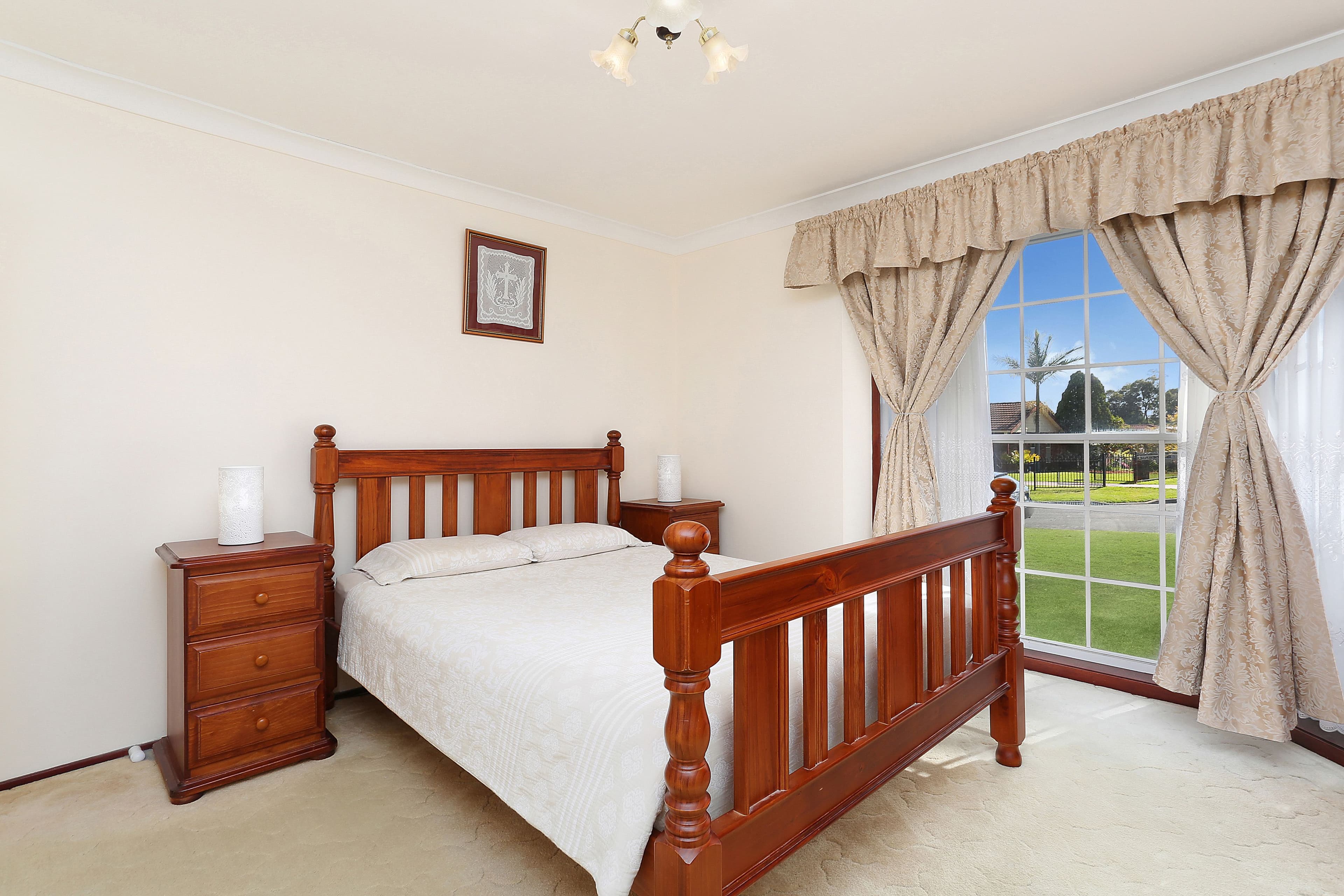 6 Corbin Street, Ingleburn - Thumbnail 5