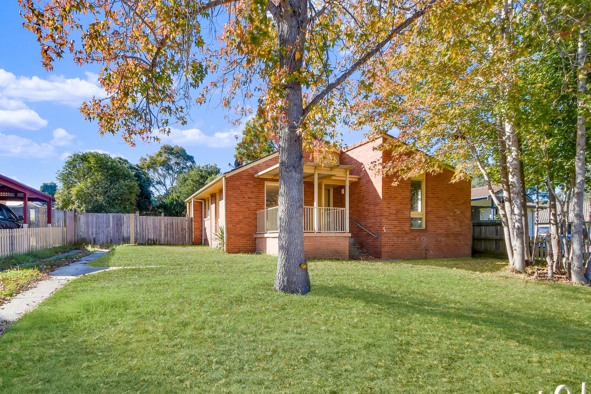 12 Boonoke Place, Airds - Image 1