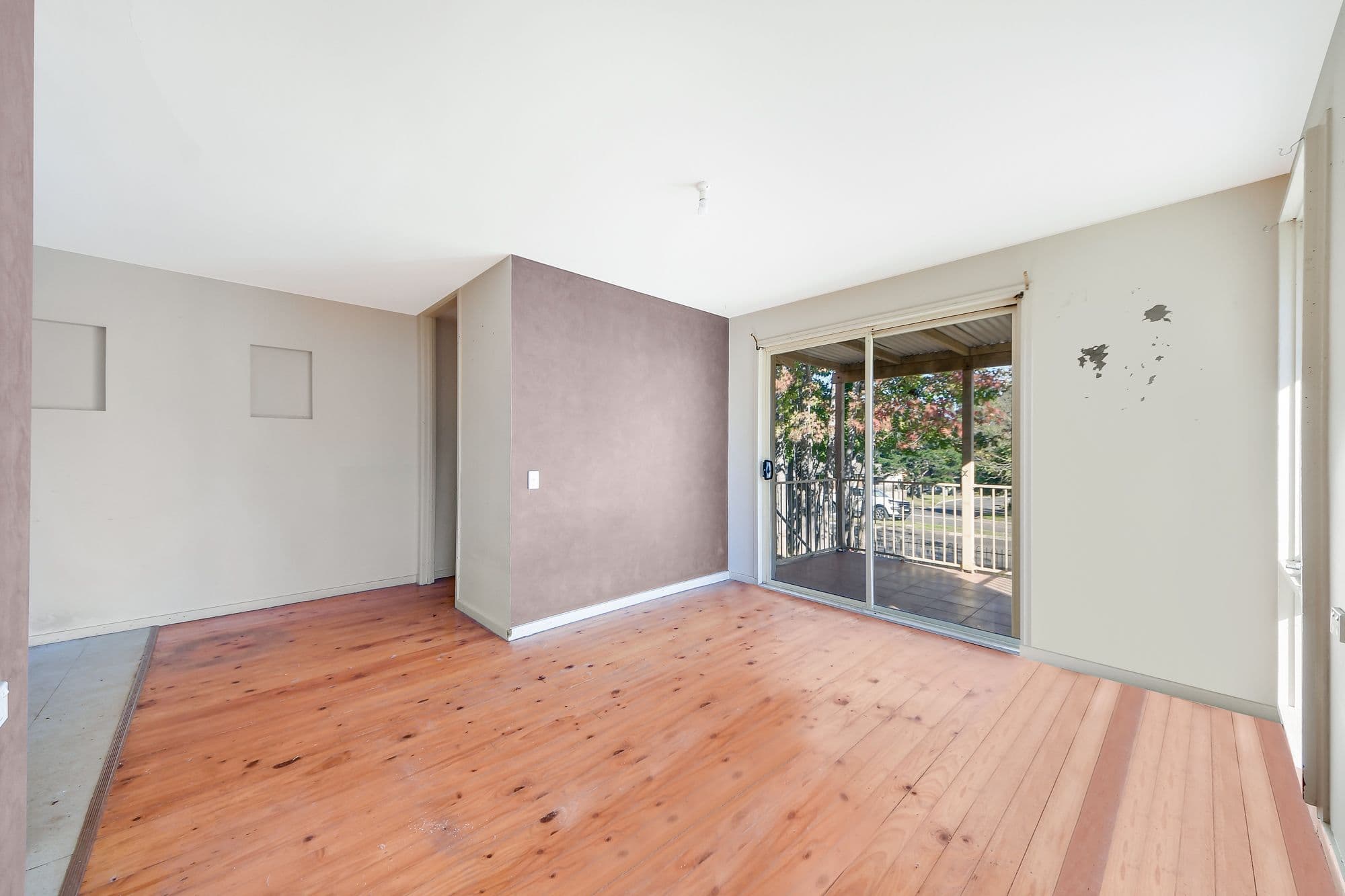 12 Boonoke Place, Airds - Thumbnail 3