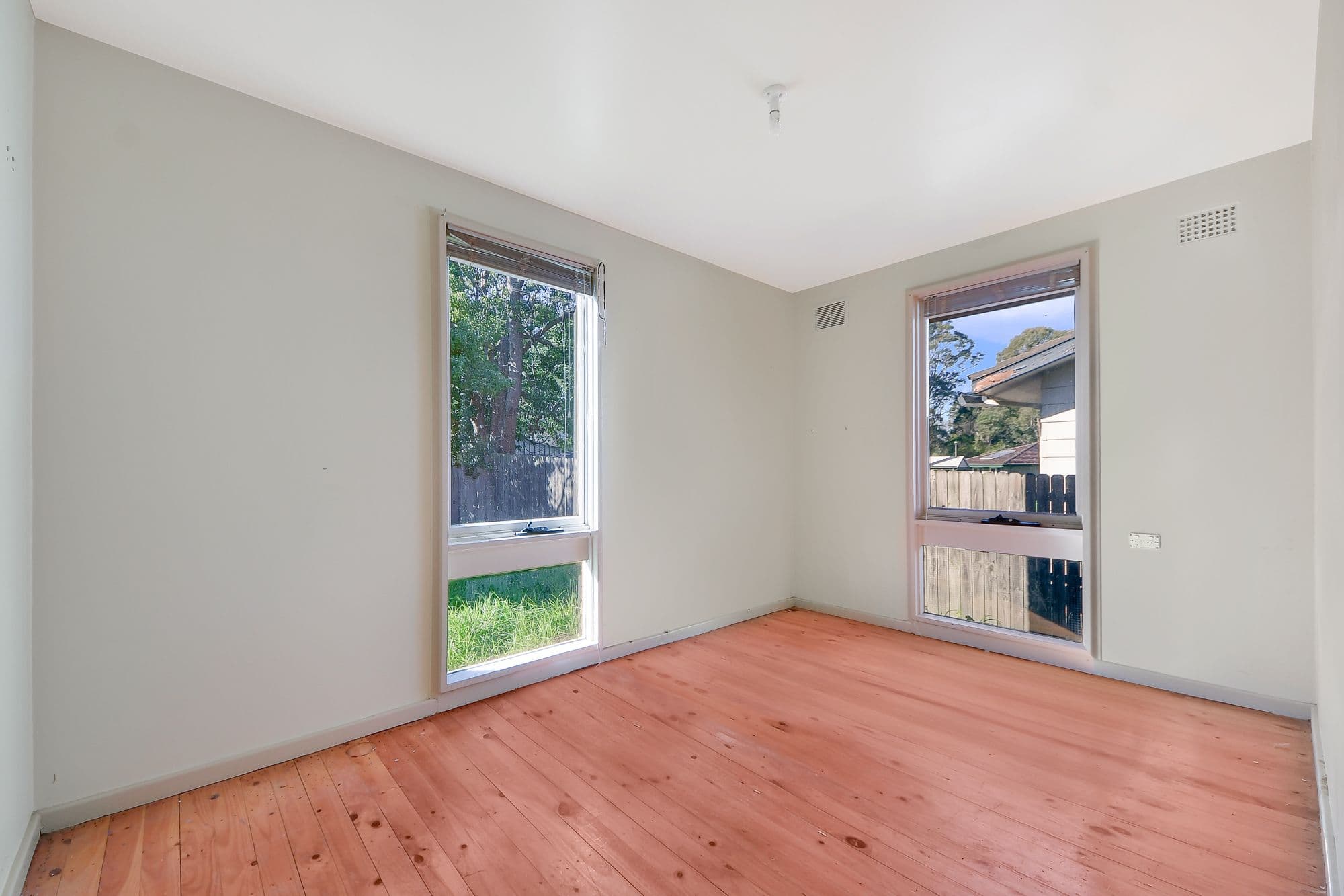 12 Boonoke Place, Airds - Thumbnail 4
