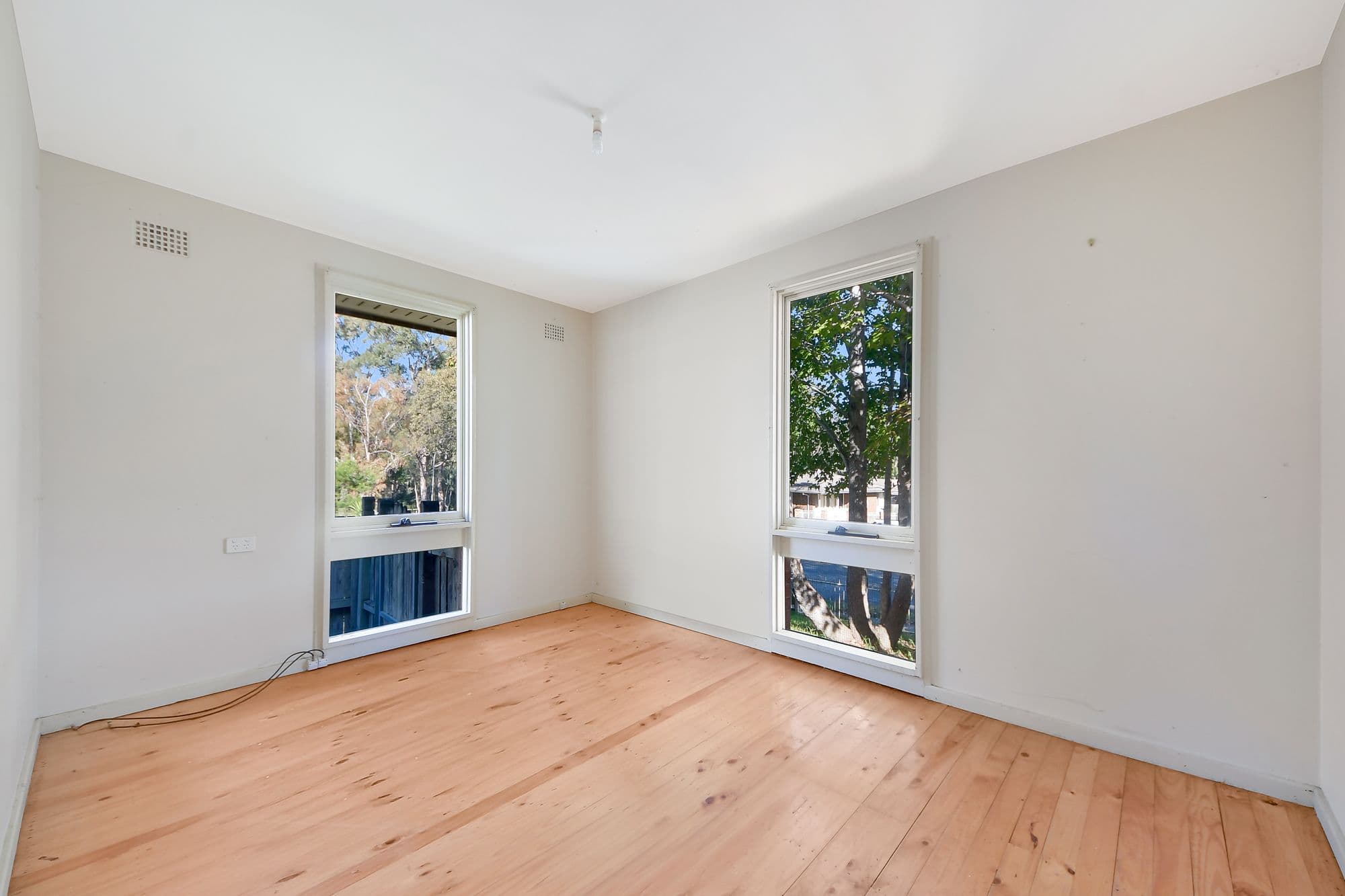 12 Boonoke Place, Airds - Thumbnail 5