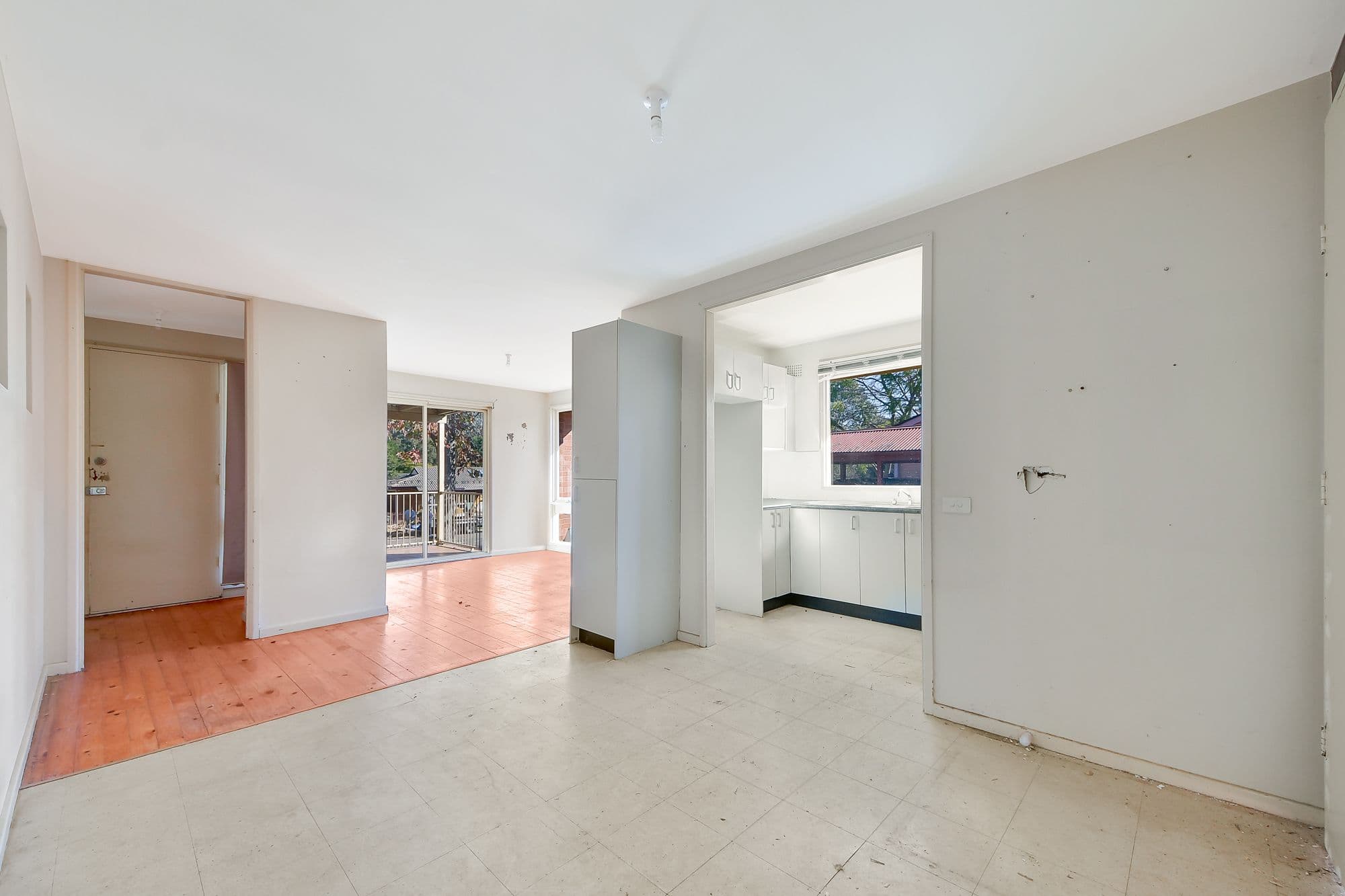 12 Boonoke Place, Airds - Thumbnail 6