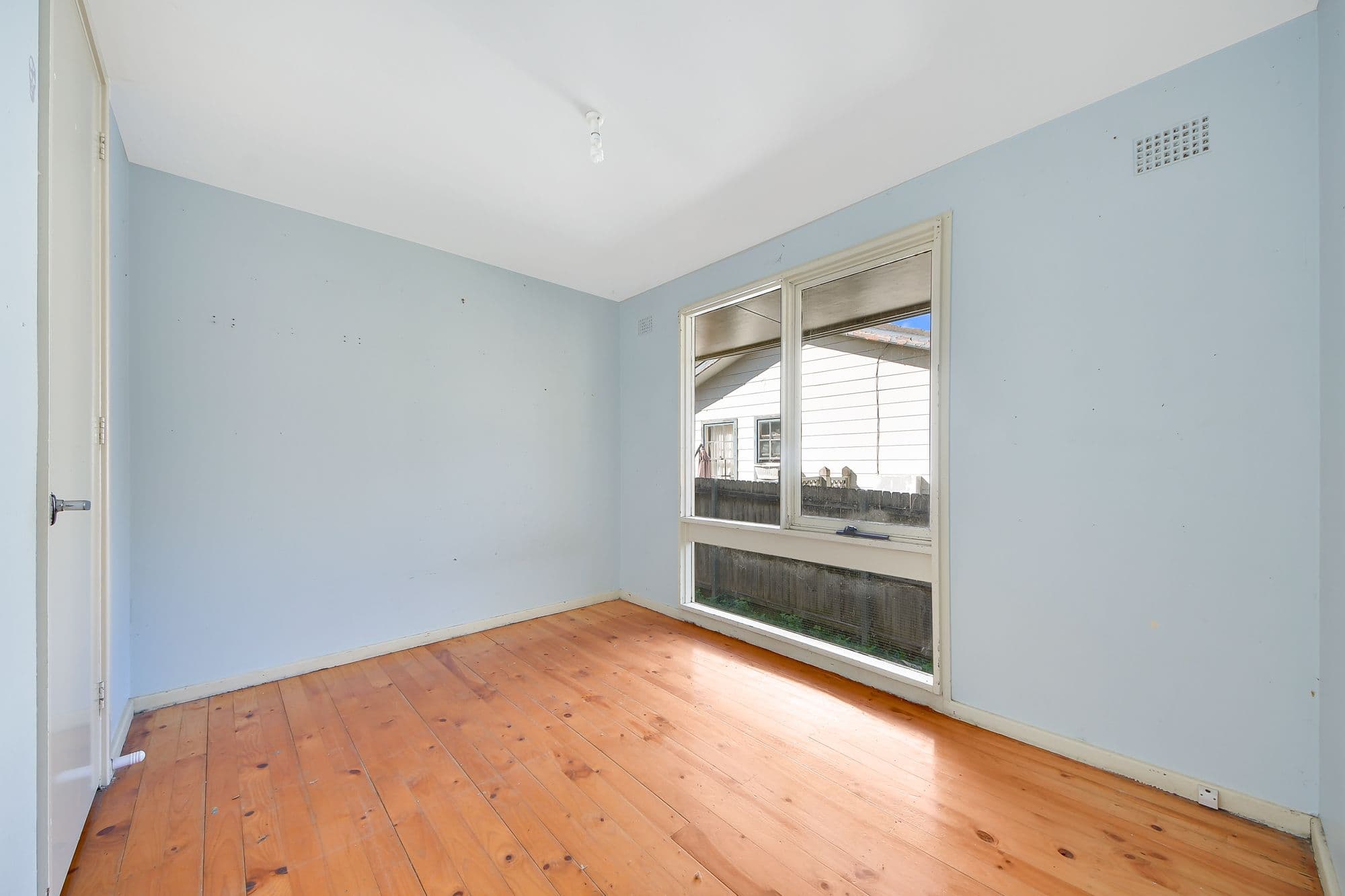 12 Boonoke Place, Airds - Thumbnail 7