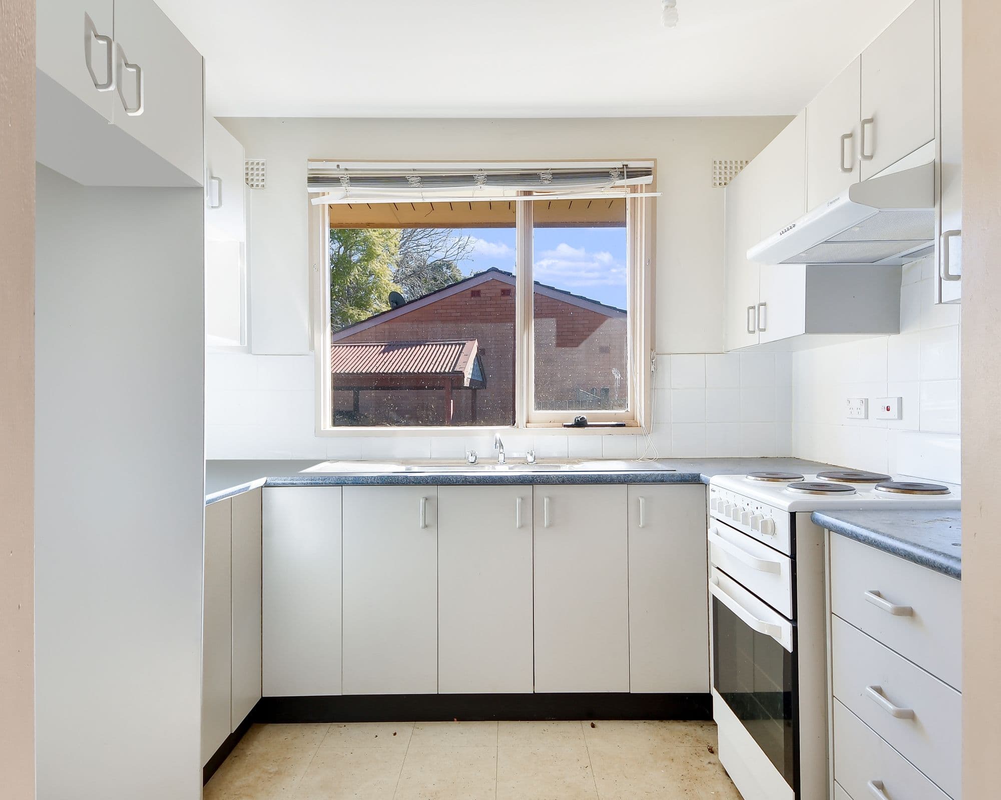 12 Boonoke Place, Airds - Thumbnail 8