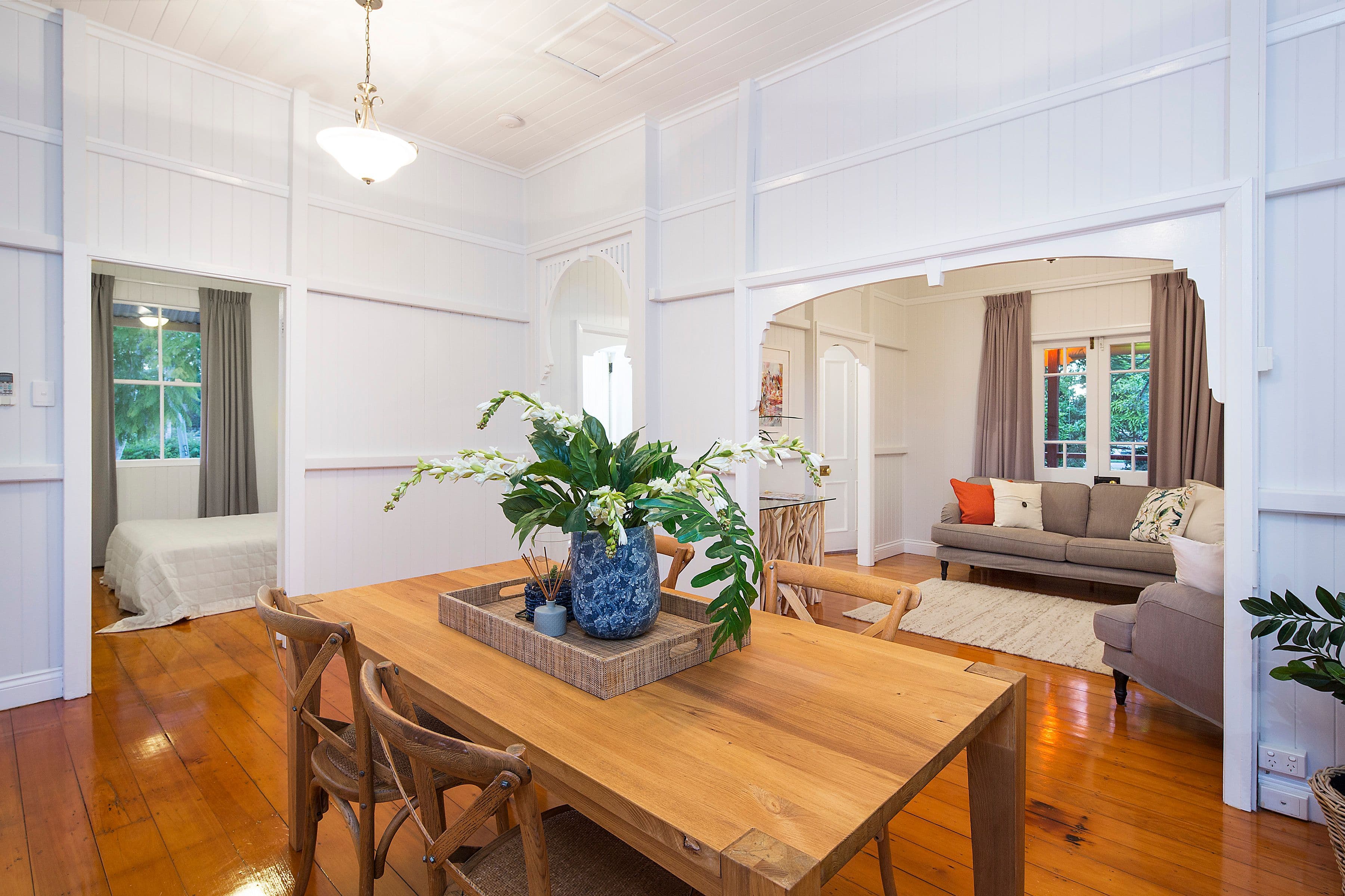 70 Kitchener Street, Sherwood QLD 4075, Sherwood - Thumbnail 3