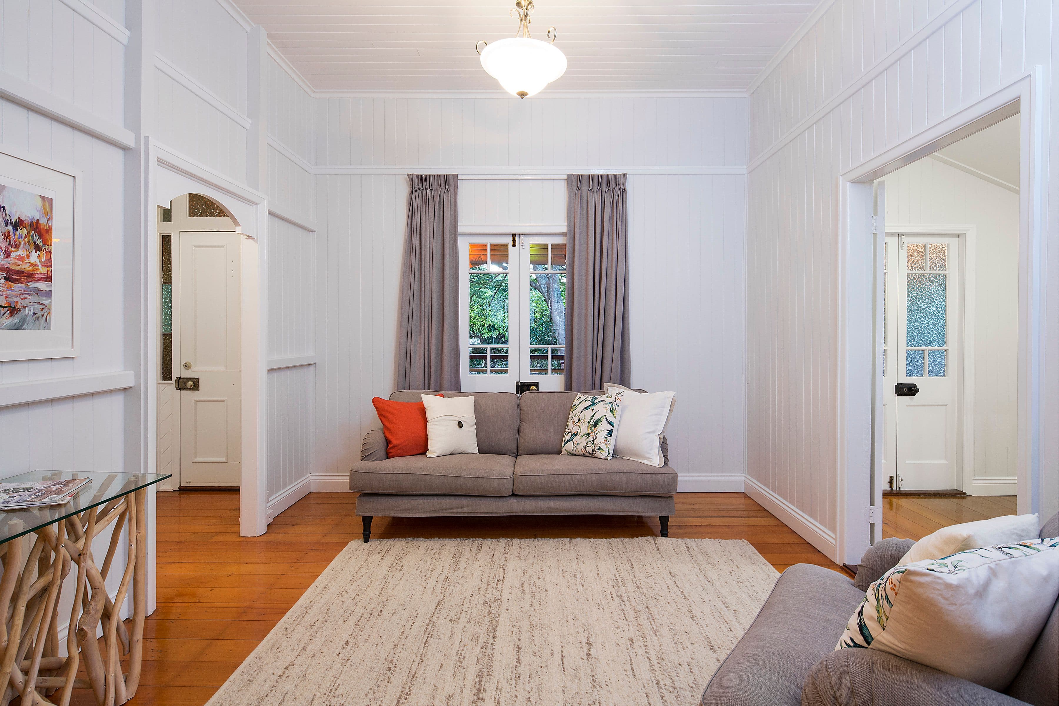 70 Kitchener Street, Sherwood QLD 4075, Sherwood - Thumbnail 4