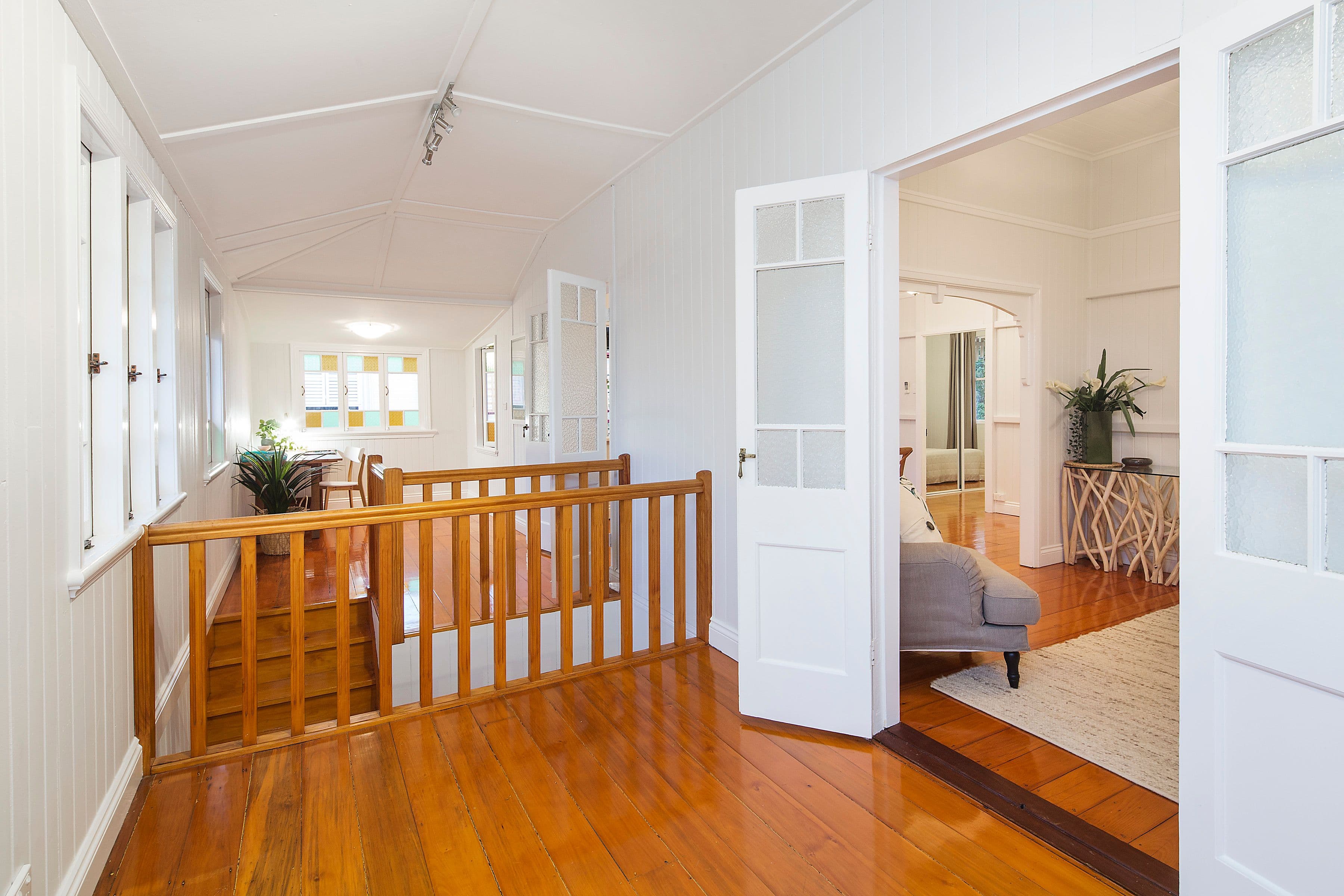 70 Kitchener Street, Sherwood QLD 4075, Sherwood - Thumbnail 5