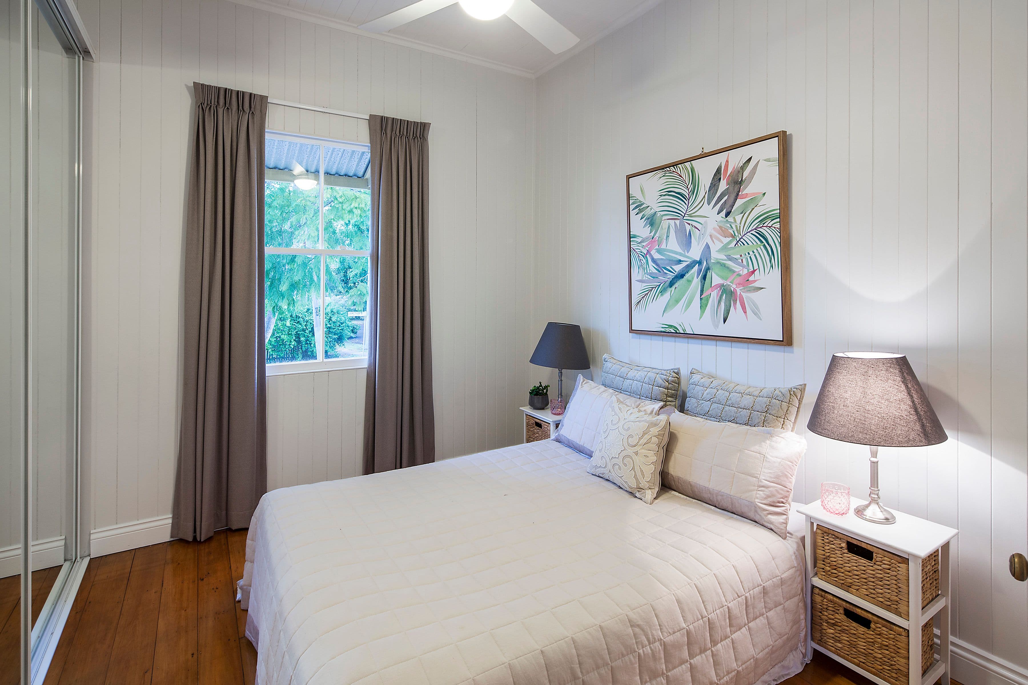 70 Kitchener Street, Sherwood QLD 4075, Sherwood - Thumbnail 8
