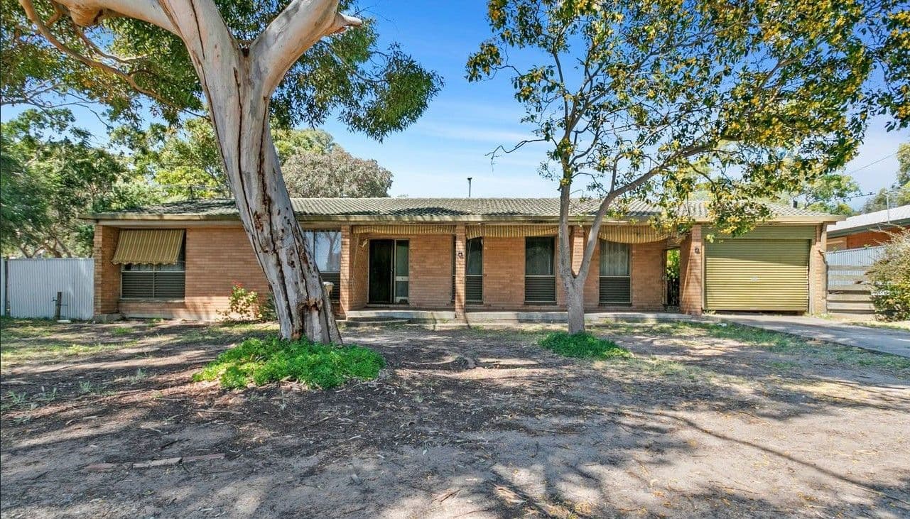 100 Wheatsheaf Road, Morphett Vale SA 5162, Morphett Vale - Image 1