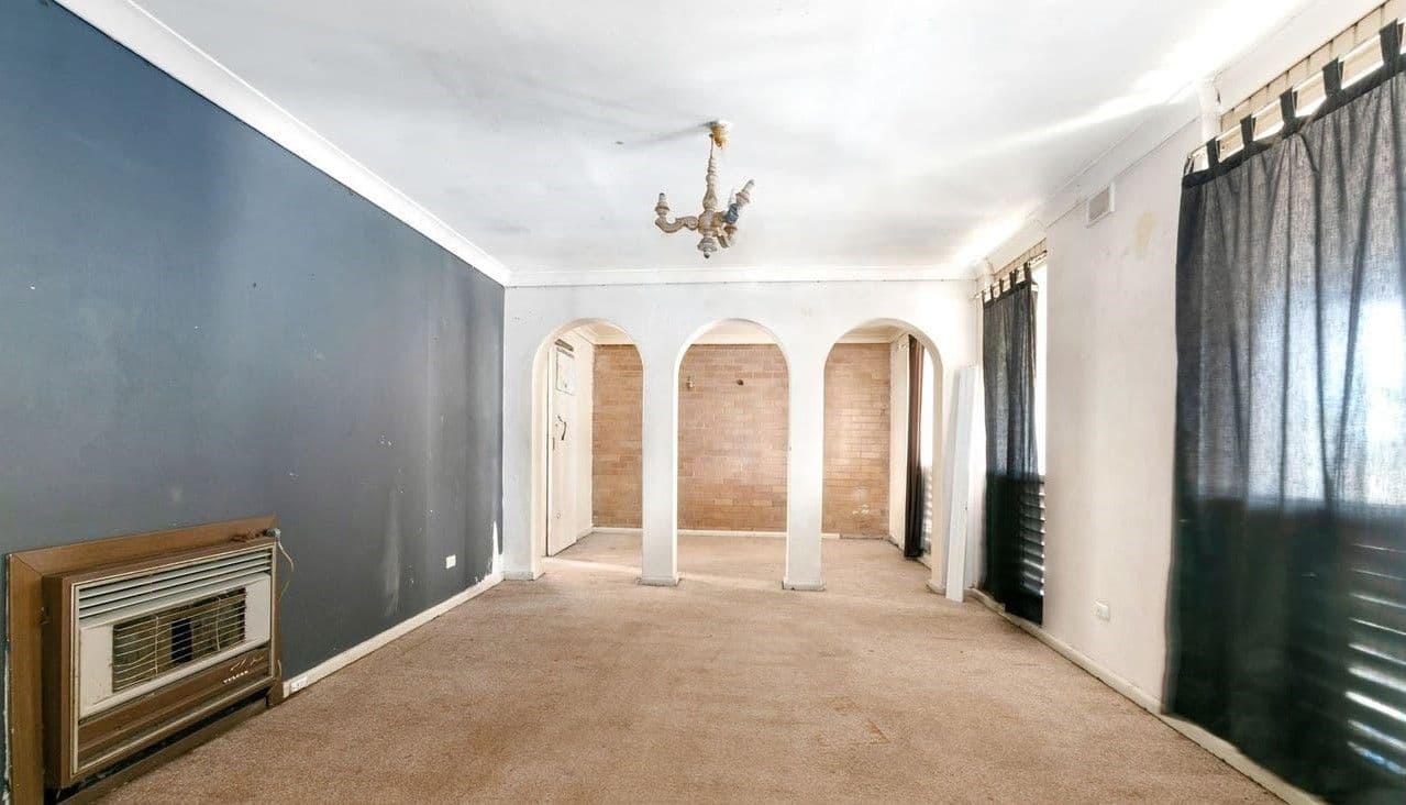 100 Wheatsheaf Road, Morphett Vale SA 5162, Morphett Vale - Thumbnail 3