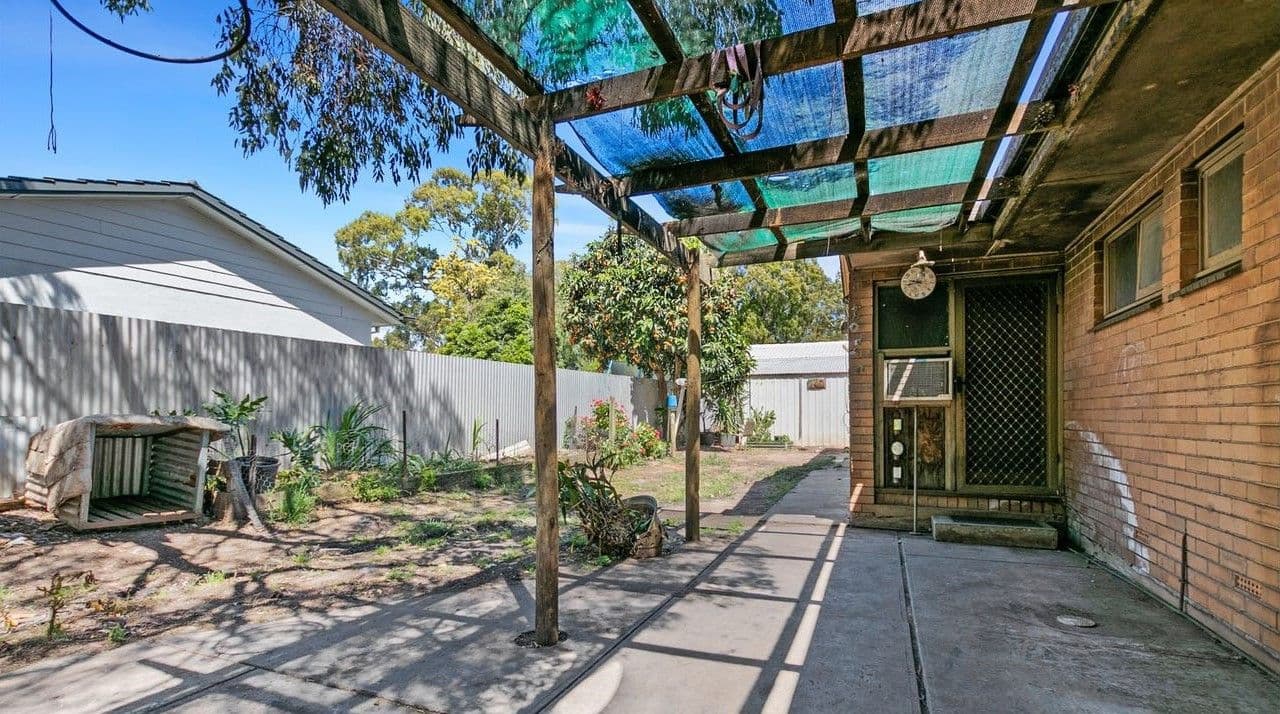 100 Wheatsheaf Road, Morphett Vale SA 5162, Morphett Vale - Thumbnail 4