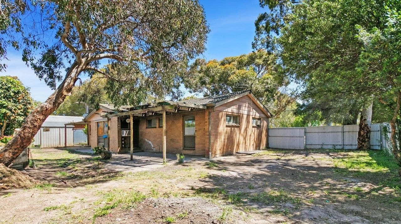 100 Wheatsheaf Road, Morphett Vale SA 5162, Morphett Vale - Thumbnail 5