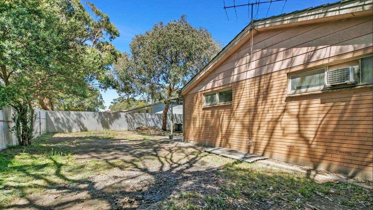 100 Wheatsheaf Road, Morphett Vale SA 5162, Morphett Vale - Thumbnail 6