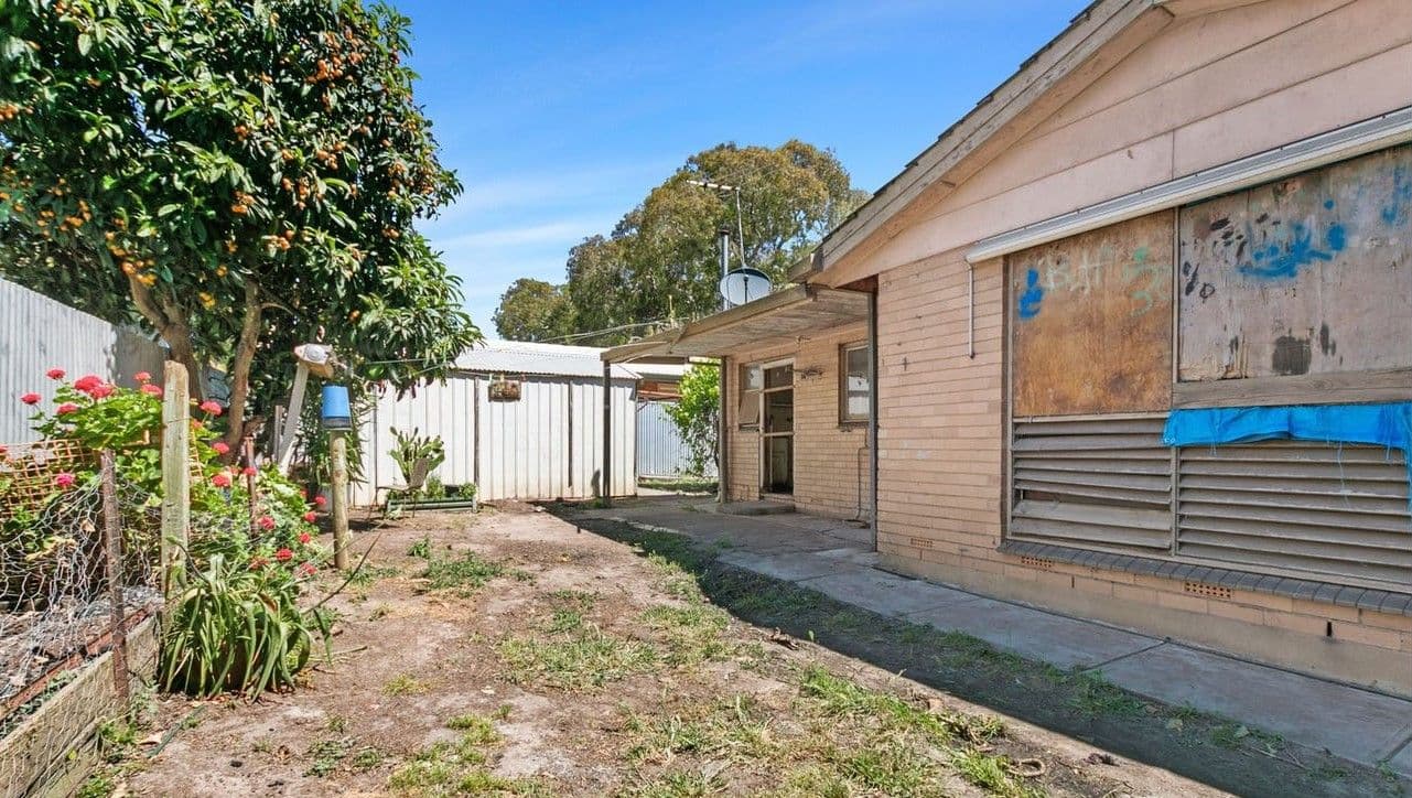 100 Wheatsheaf Road, Morphett Vale SA 5162, Morphett Vale - Thumbnail 7