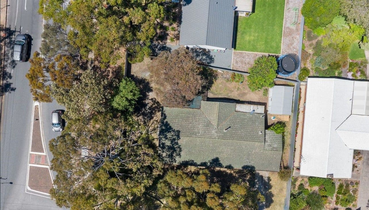100 Wheatsheaf Road, Morphett Vale SA 5162, Morphett Vale - Thumbnail 8
