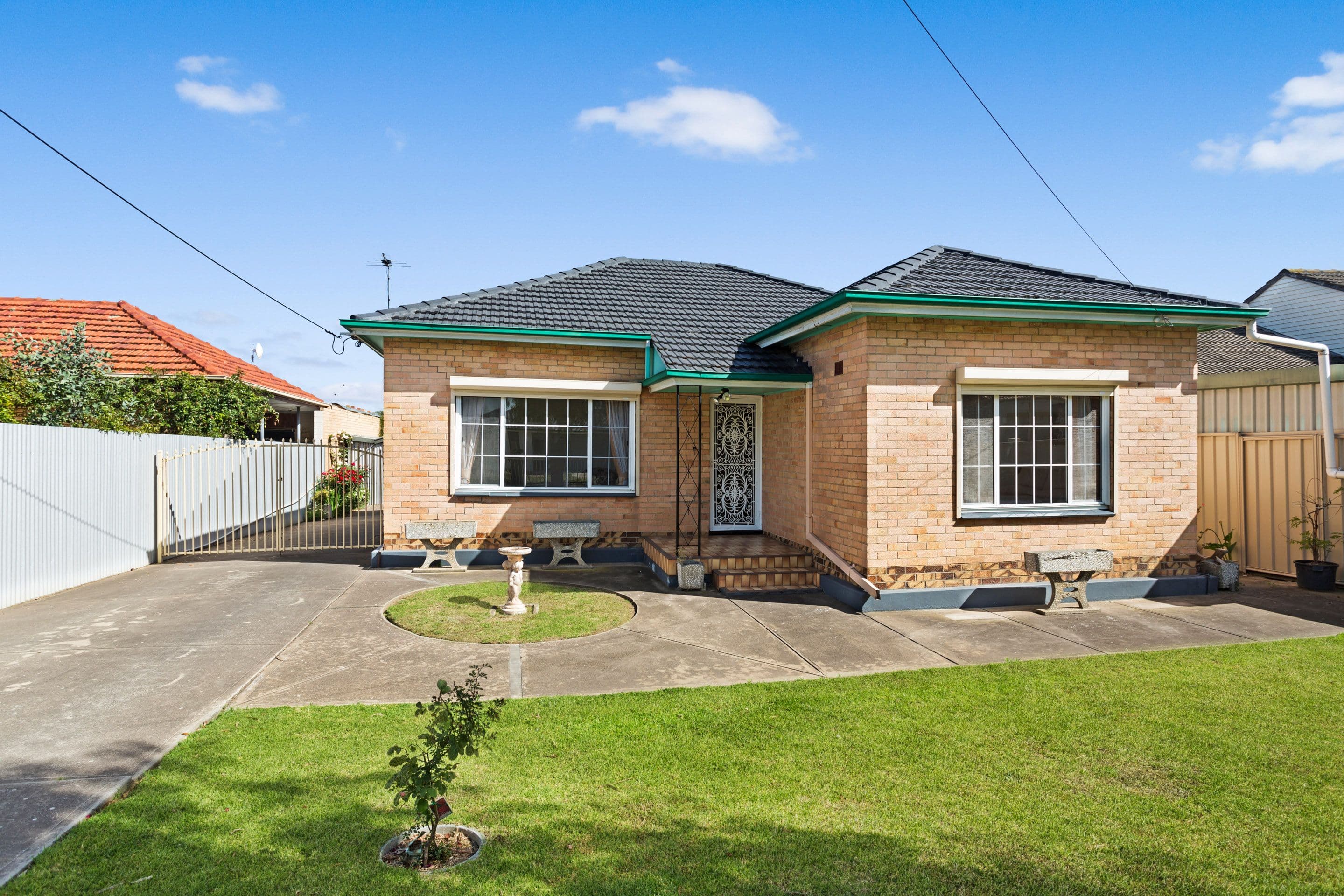37 Edward Street, Ottoway SA 5013, Ottoway - Thumbnail 2