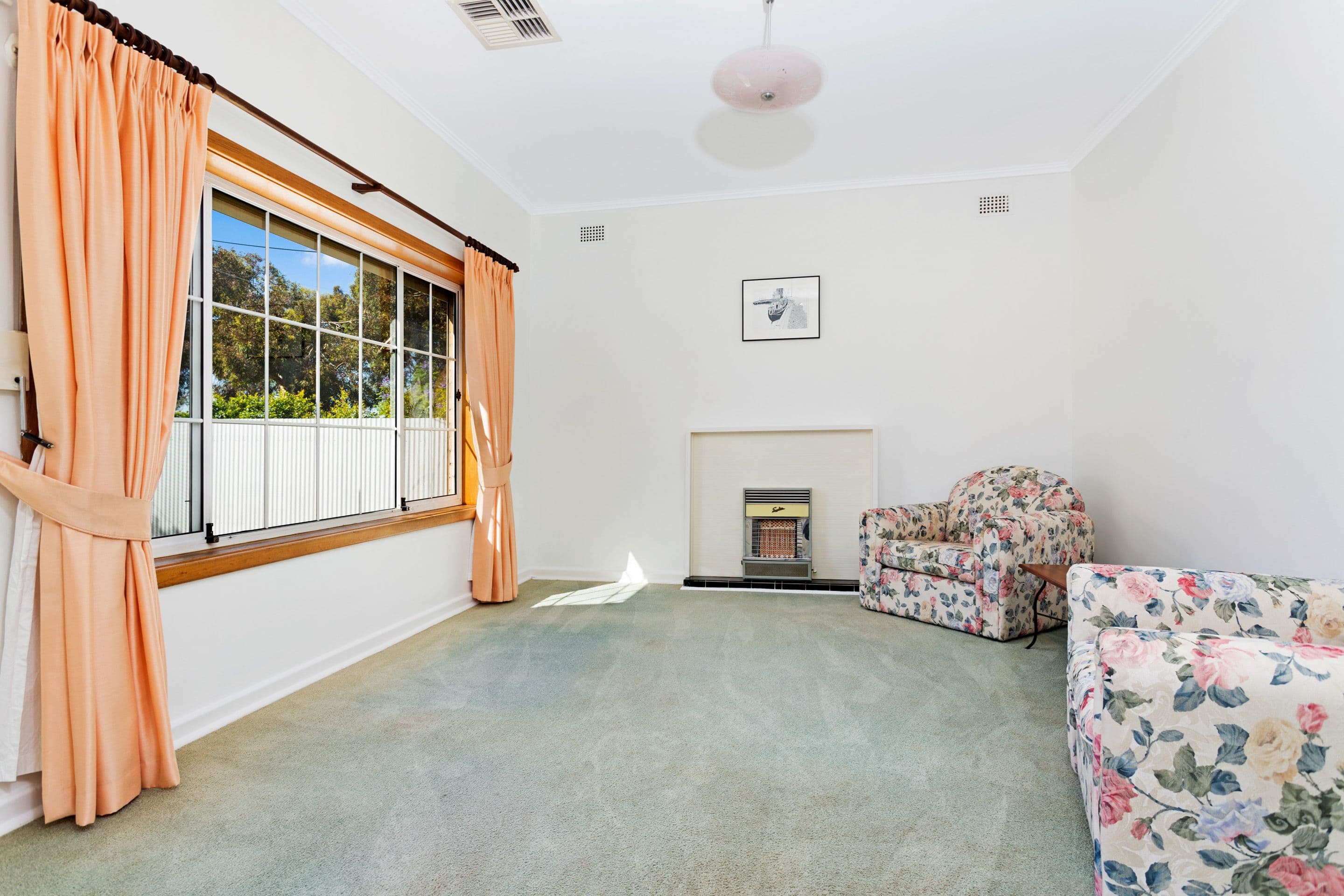 37 Edward Street, Ottoway SA 5013, Ottoway - Thumbnail 3