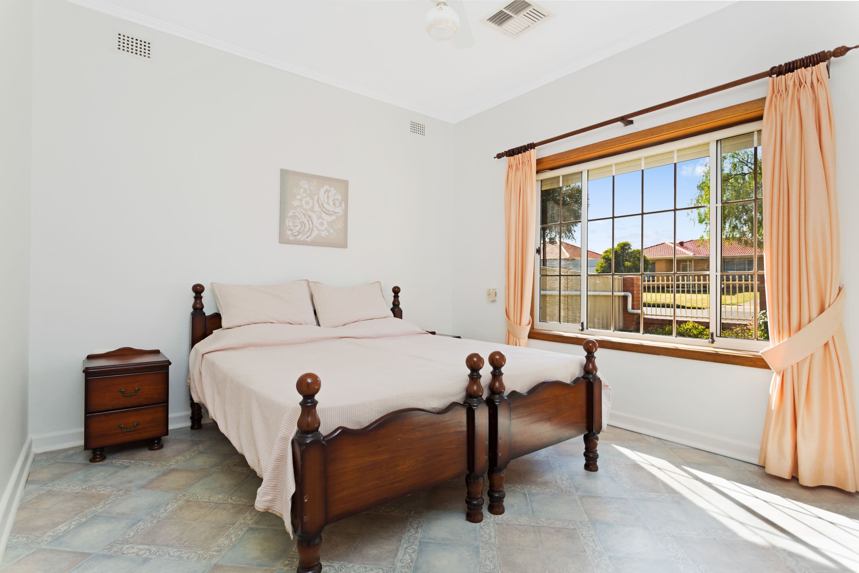 37 Edward Street, Ottoway SA 5013, Ottoway - Thumbnail 4
