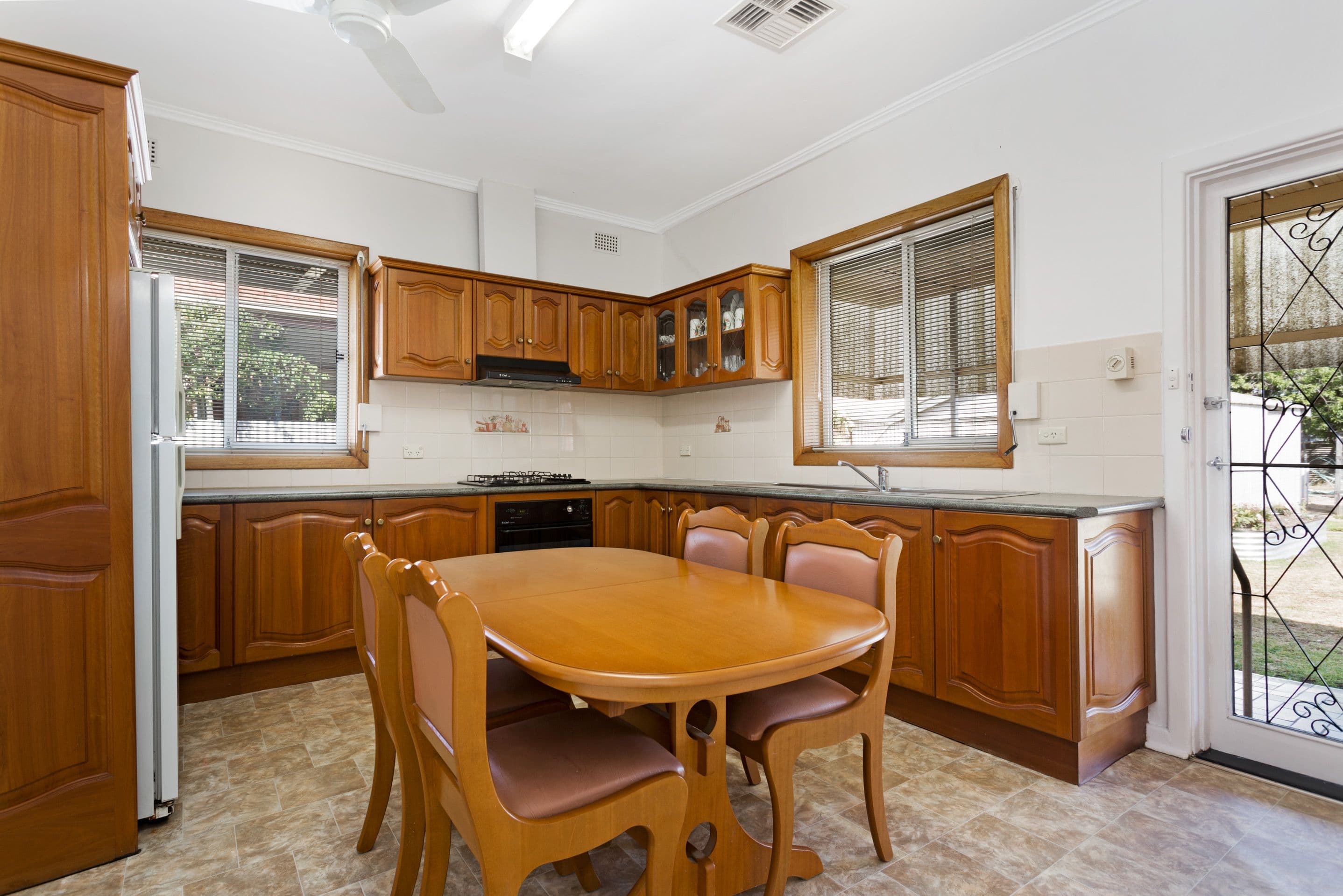 37 Edward Street, Ottoway SA 5013, Ottoway - Thumbnail 5