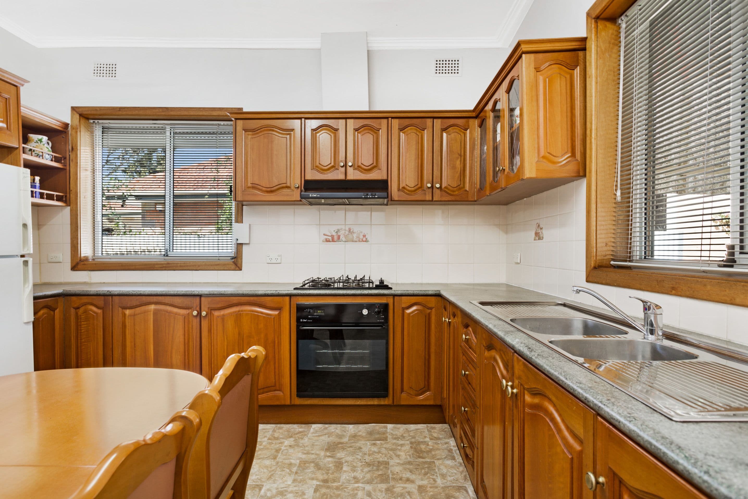 37 Edward Street, Ottoway SA 5013, Ottoway - Thumbnail 6
