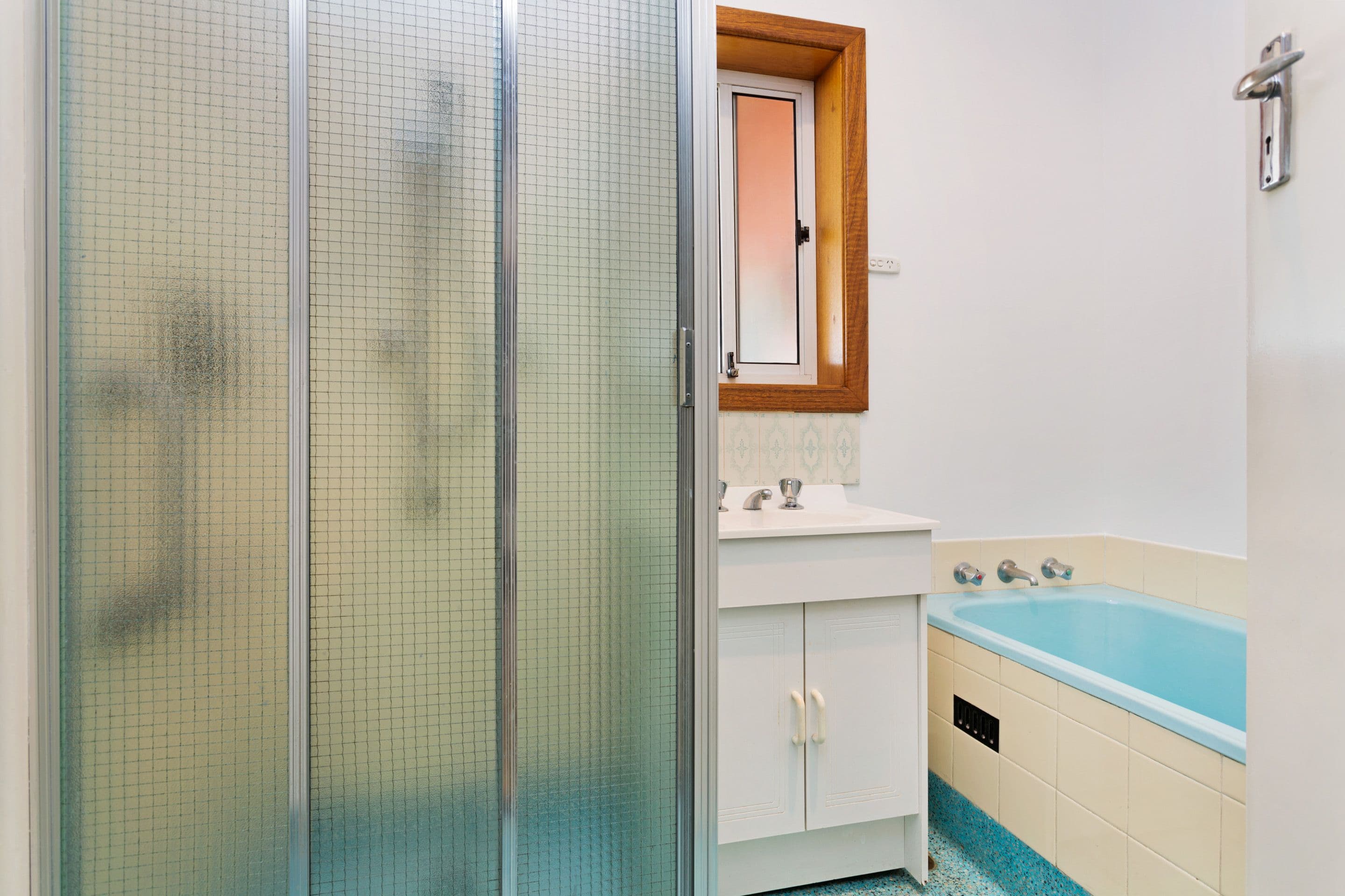 37 Edward Street, Ottoway SA 5013, Ottoway - Thumbnail 7