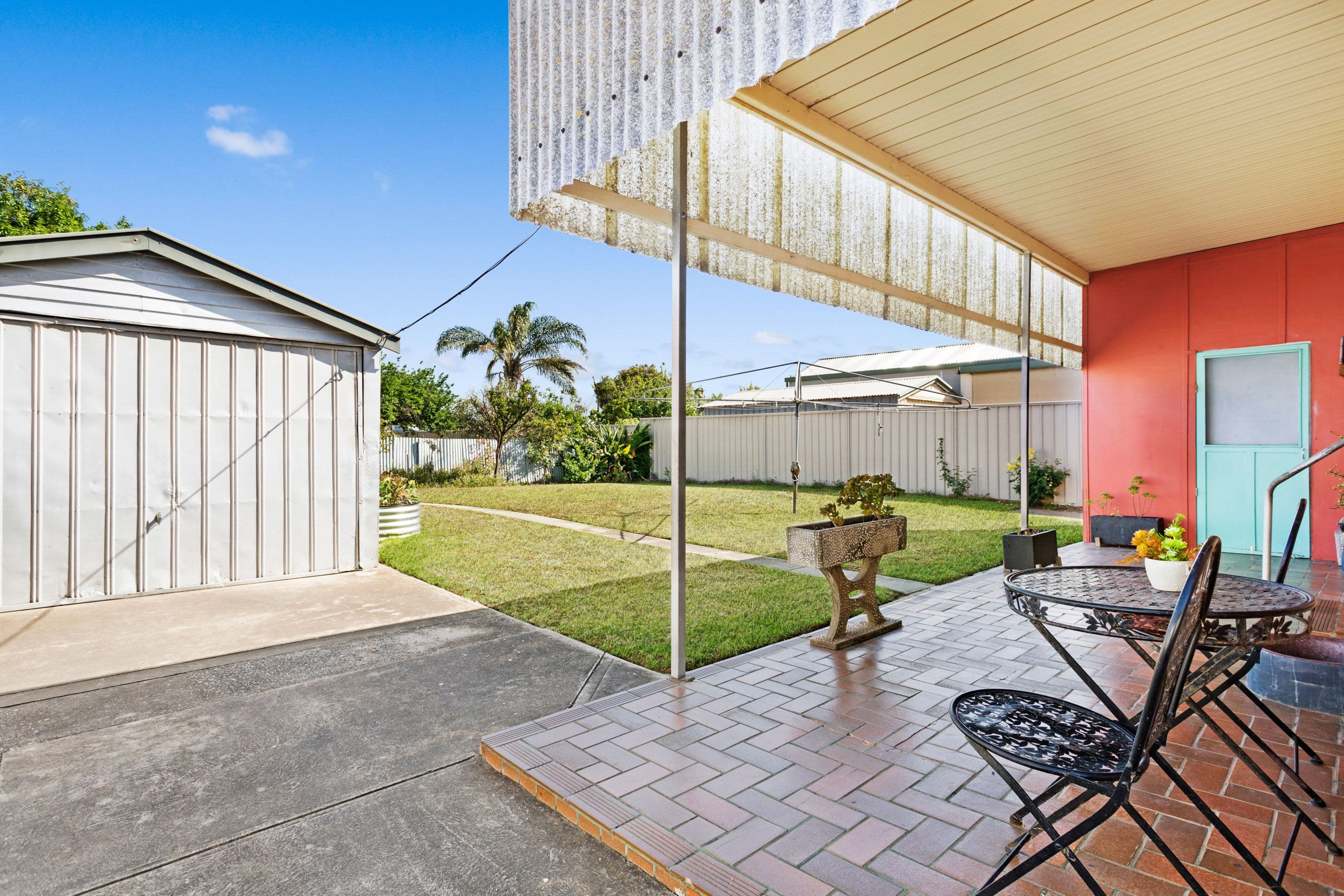 37 Edward Street, Ottoway SA 5013, Ottoway - Thumbnail 8
