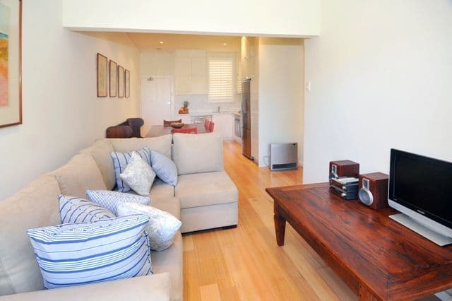 61 Fletcher Street, TAMARAMA NSW 2026, Tamarama - Thumbnail 2