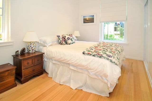 61 Fletcher Street, TAMARAMA NSW 2026, Tamarama - Thumbnail 3