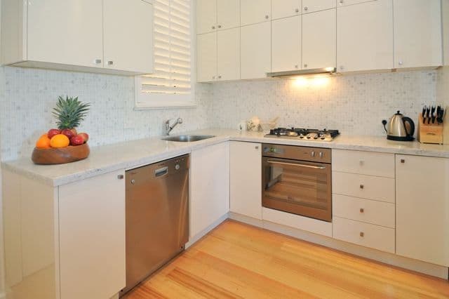 61 Fletcher Street, TAMARAMA NSW 2026, Tamarama - Thumbnail 5