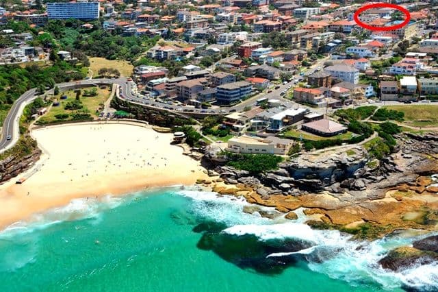 61 Fletcher Street, TAMARAMA NSW 2026, Tamarama - Thumbnail 7