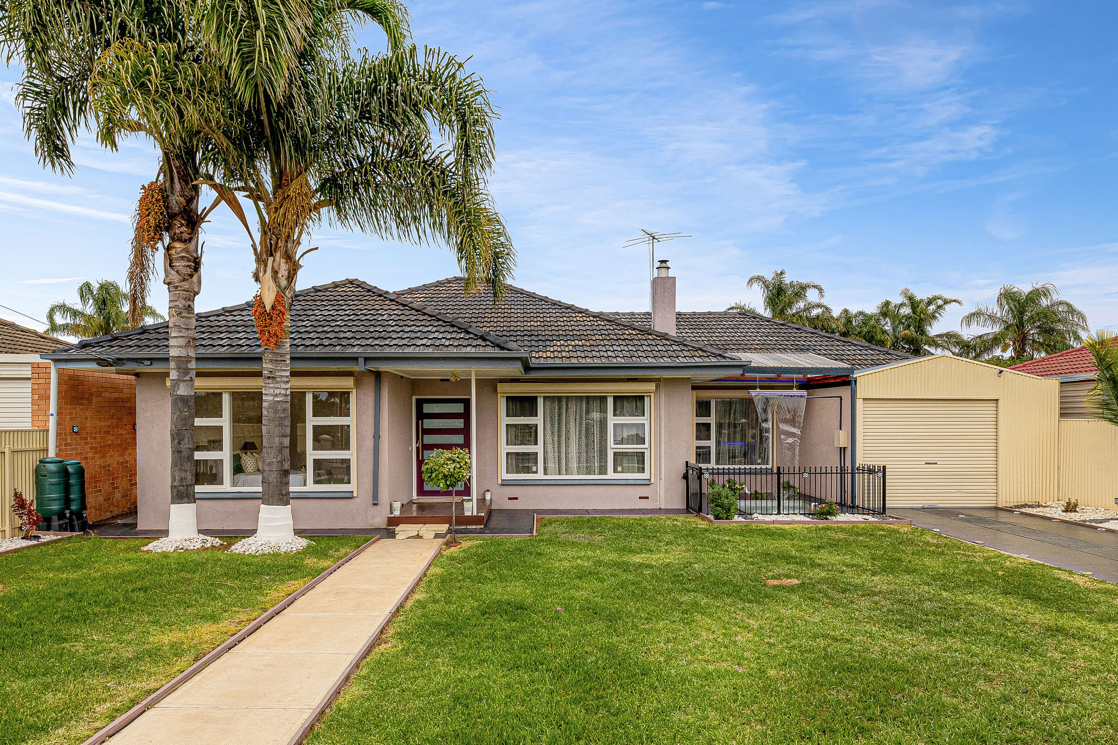 449 Salisbury Highway, Parafield Gardens SA 5107, Parafield Gardens - Thumbnail 2