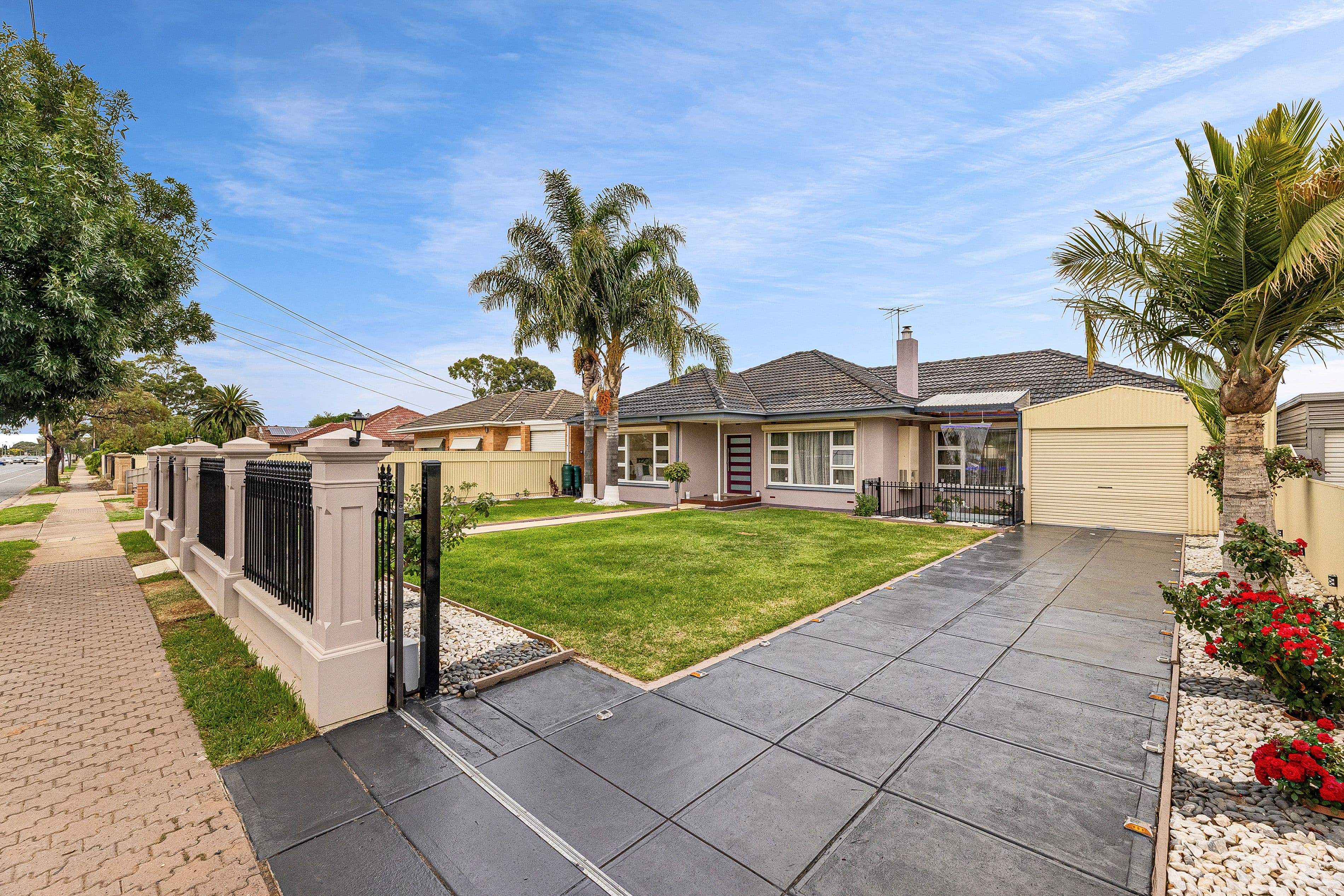 449 Salisbury Highway, Parafield Gardens SA 5107, Parafield Gardens - Thumbnail 3