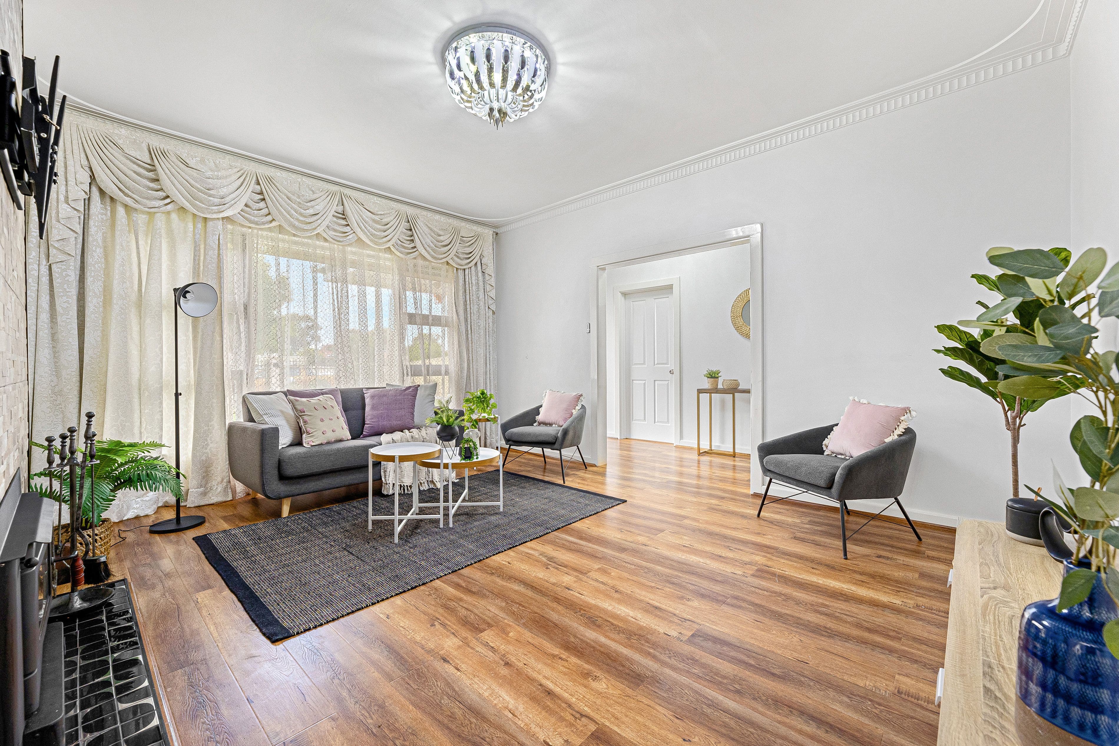449 Salisbury Highway, Parafield Gardens SA 5107, Parafield Gardens - Thumbnail 4