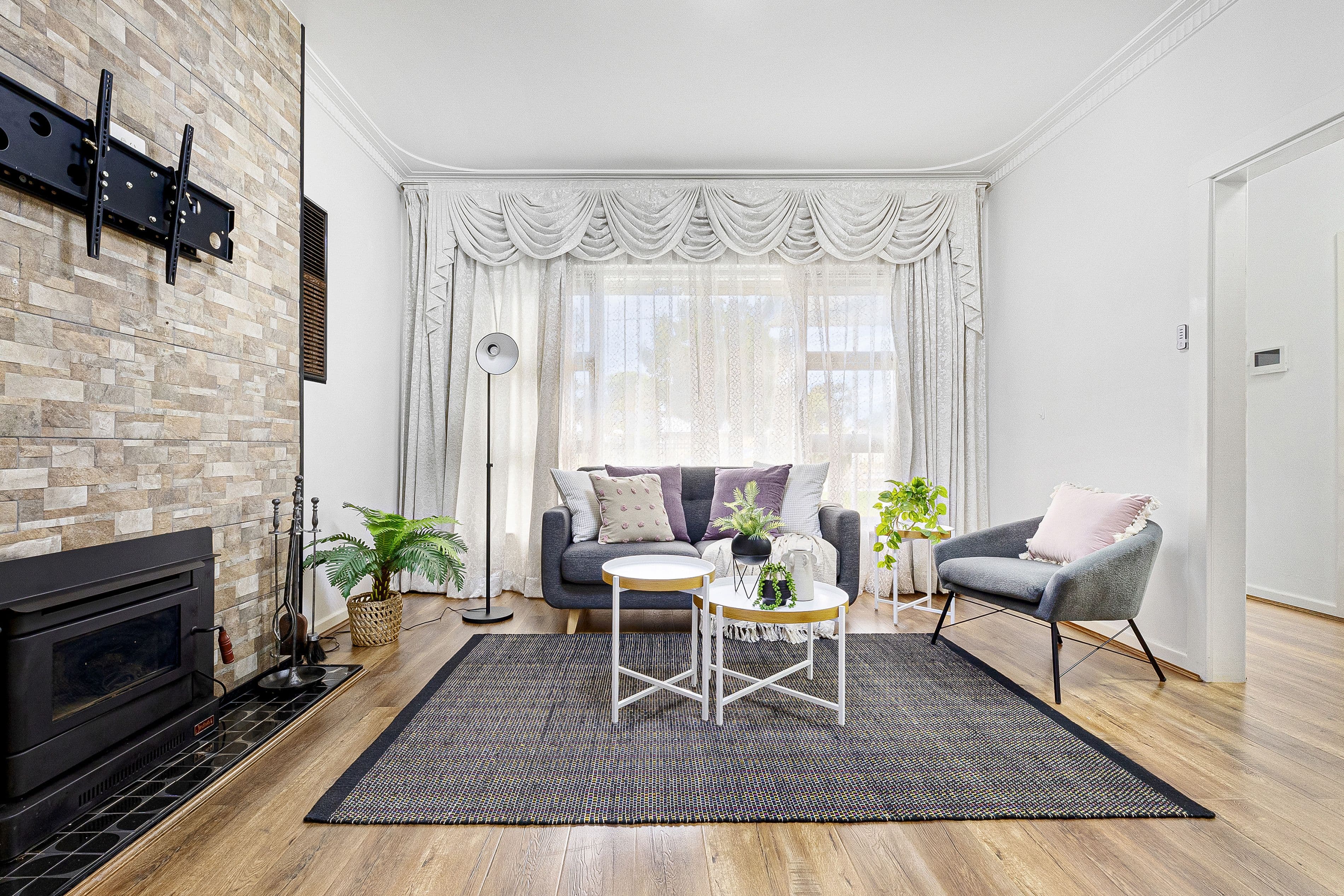 449 Salisbury Highway, Parafield Gardens SA 5107, Parafield Gardens - Thumbnail 5